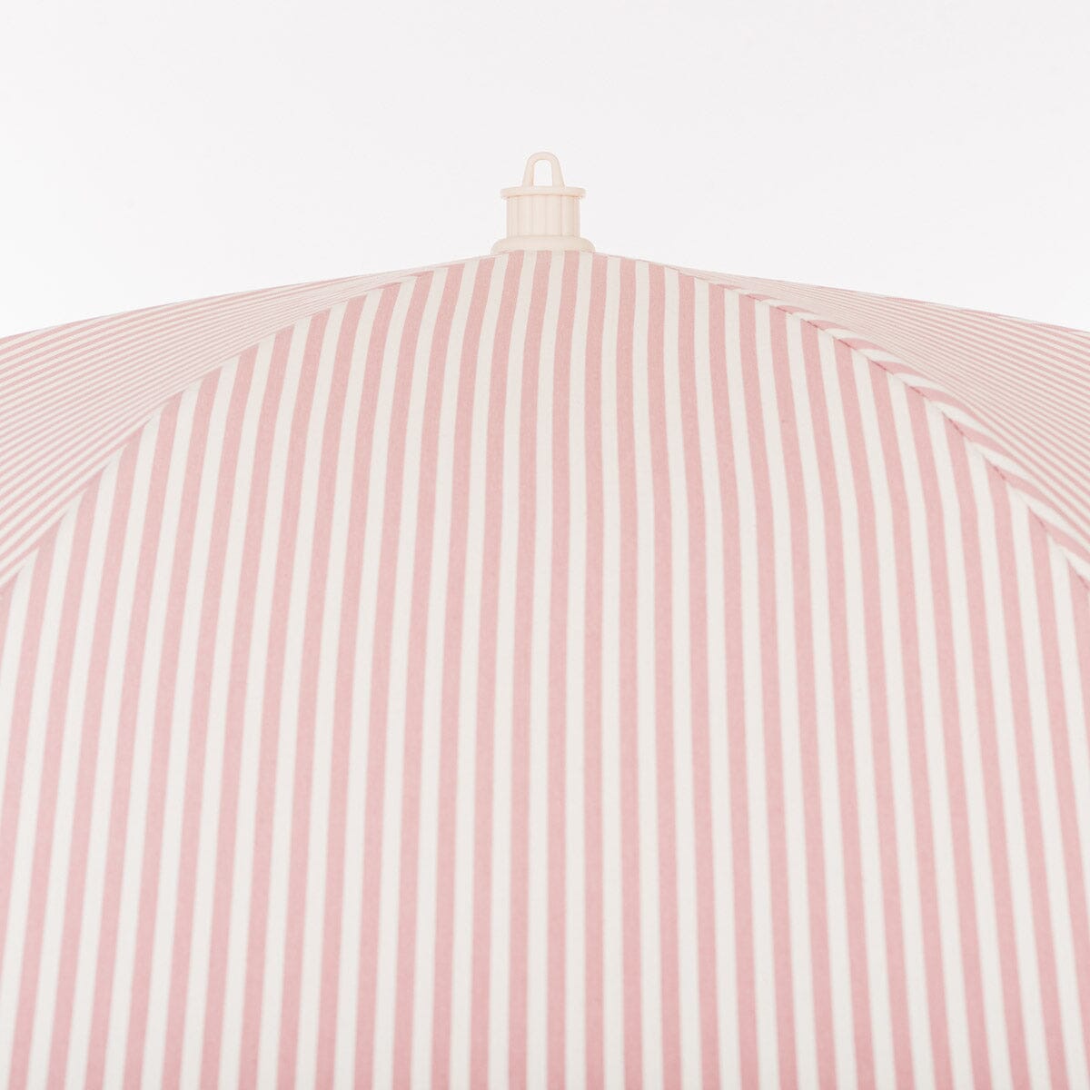 The Rio Fringed Umbrella
