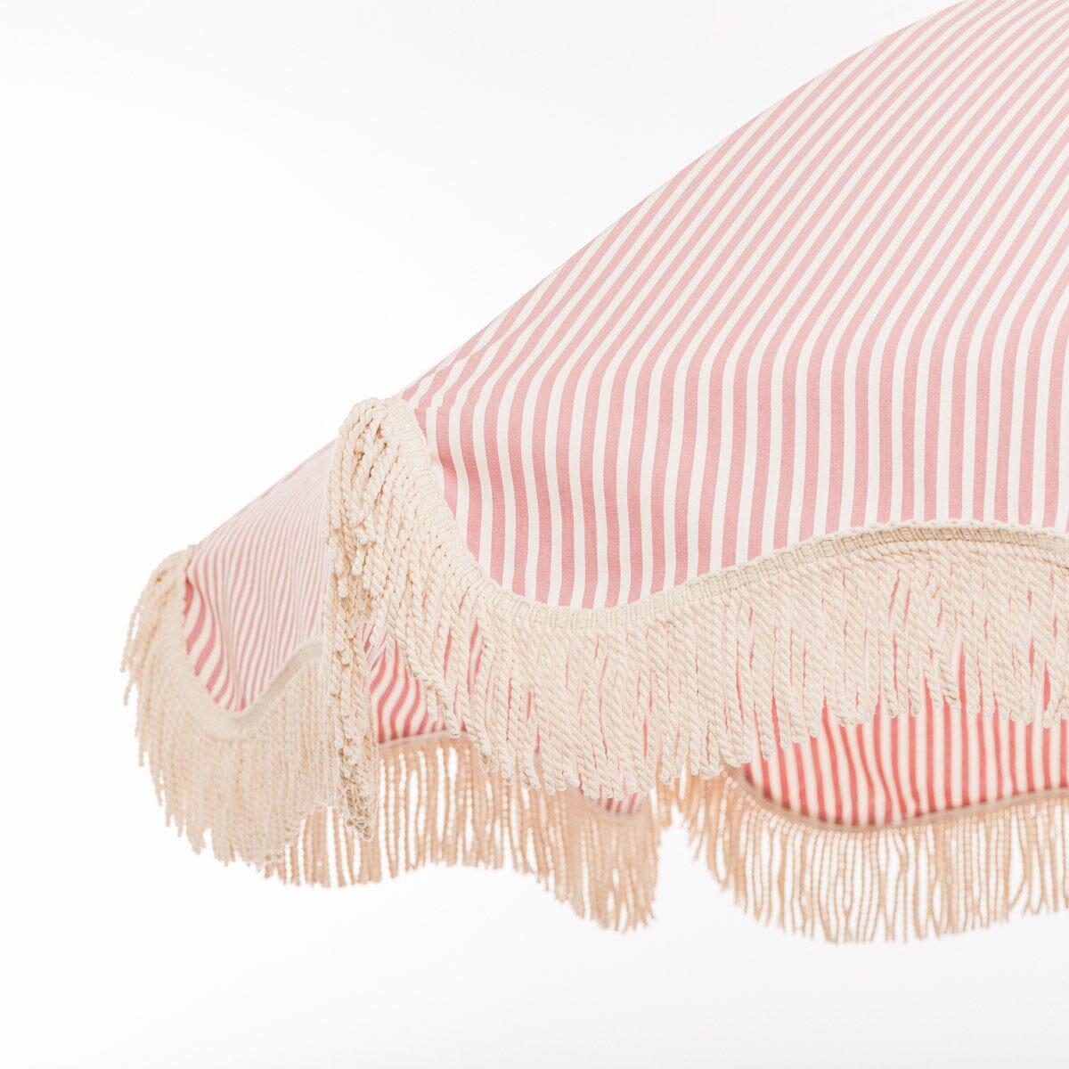 The Rio Fringed Umbrella