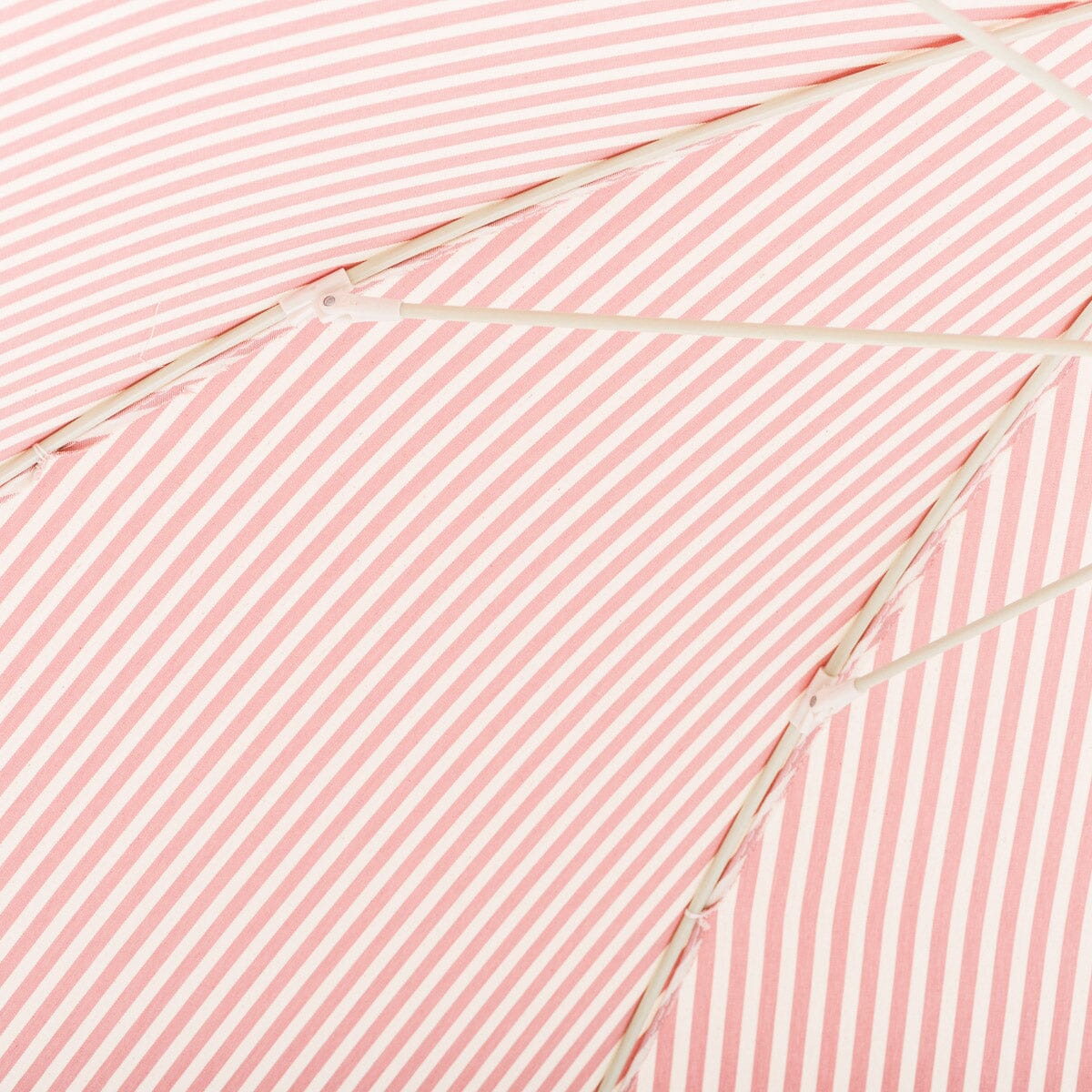 The Rio Fringed Umbrella