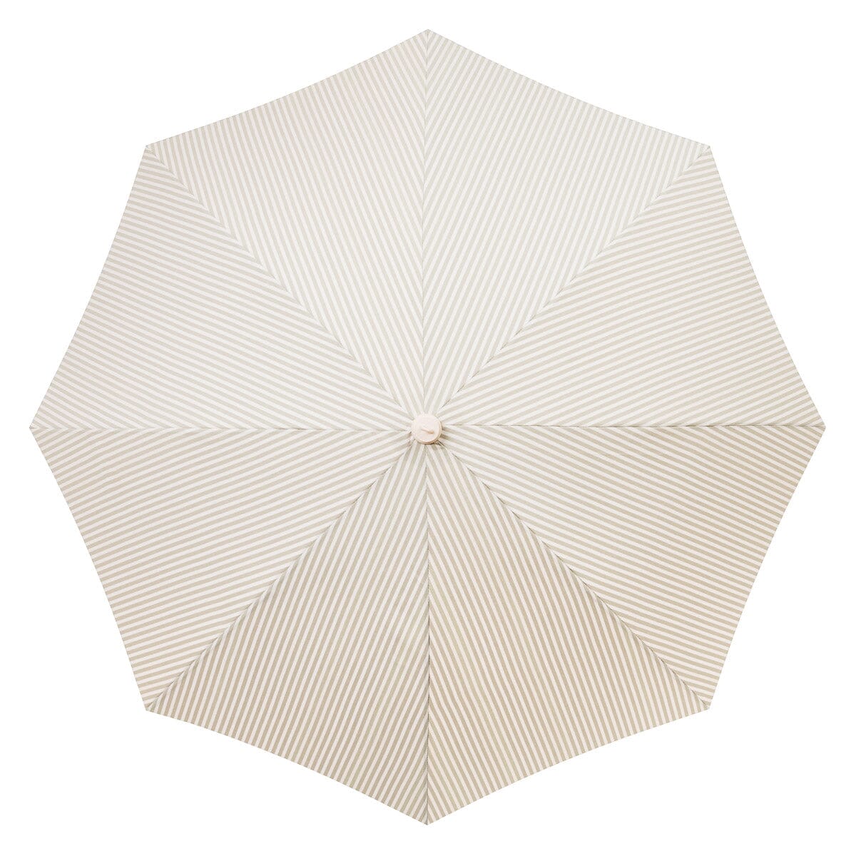 The Rio Fringed Umbrella
