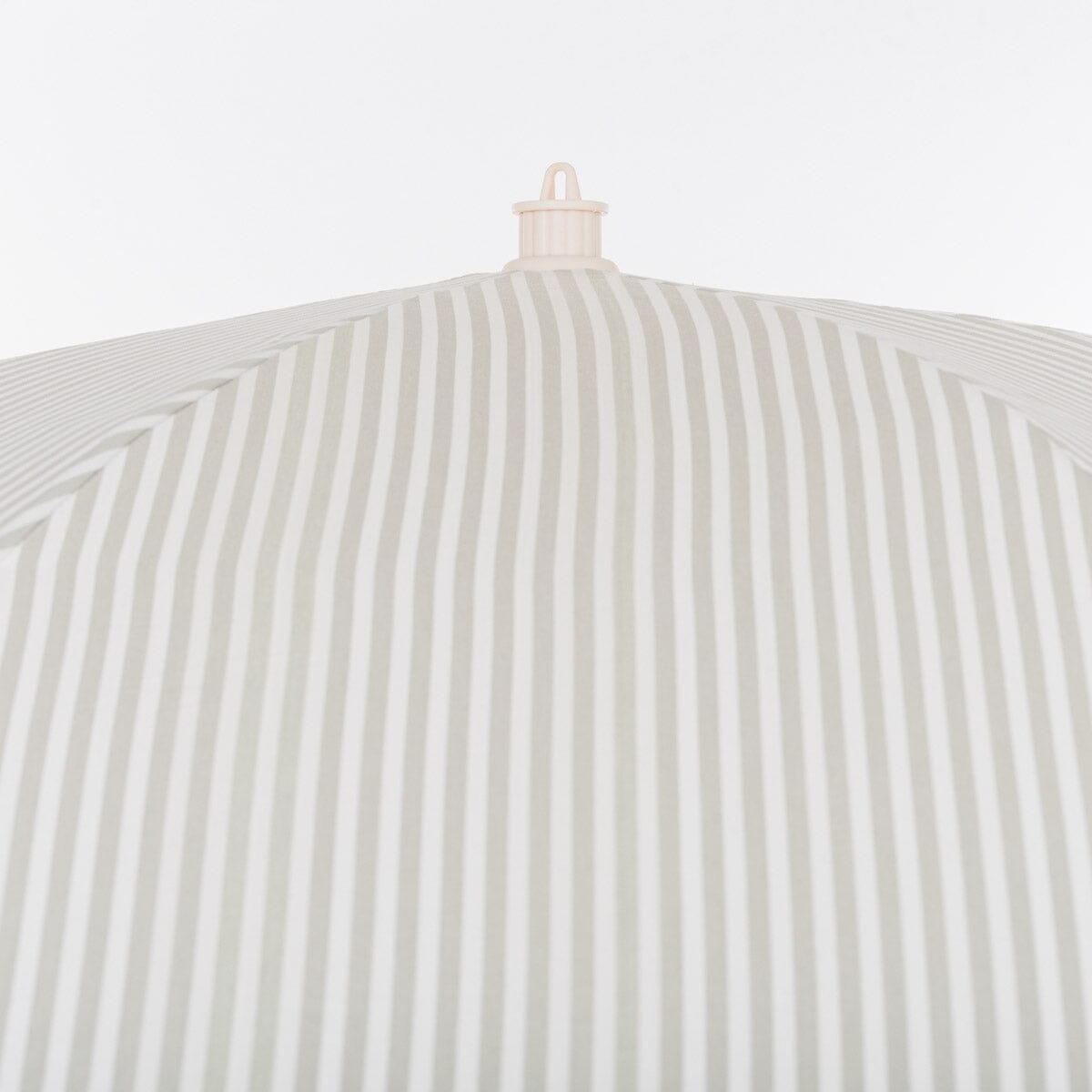 The Rio Fringed Umbrella