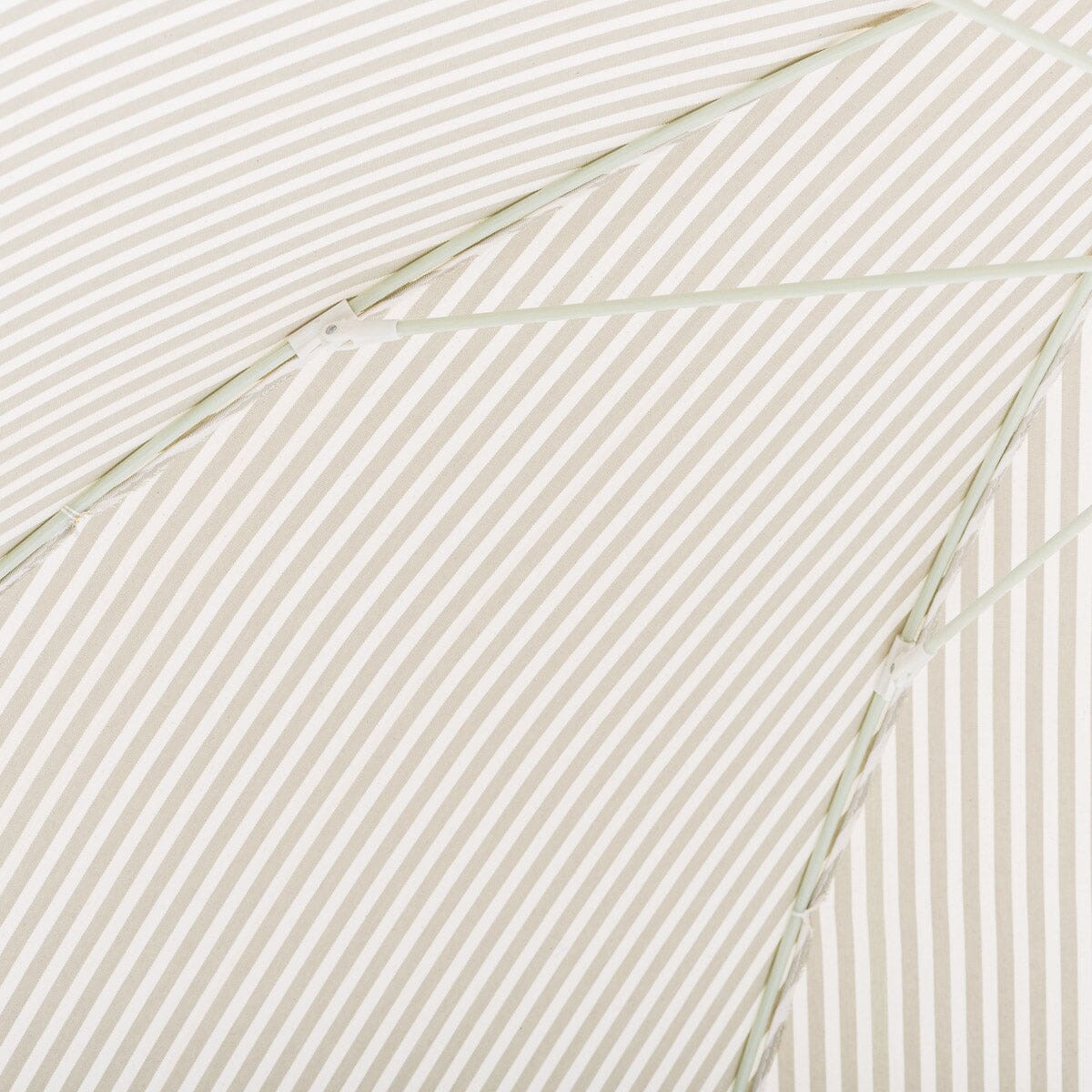 The Rio Fringed Umbrella