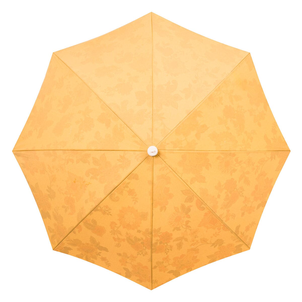 The Rio Fringed Umbrella