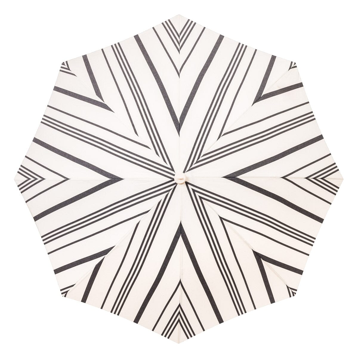 The Rio Fringed Umbrella