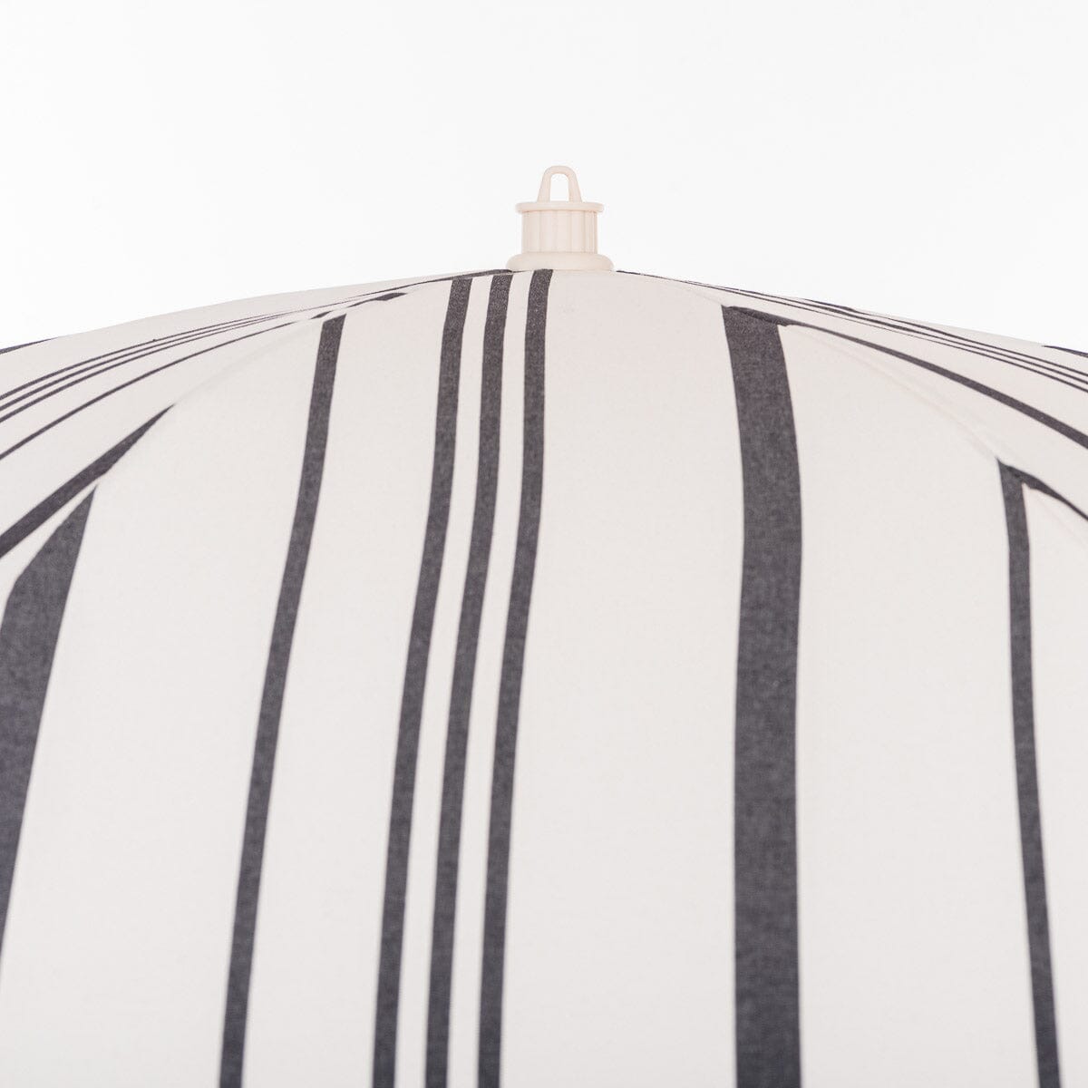 The Rio Fringed Umbrella