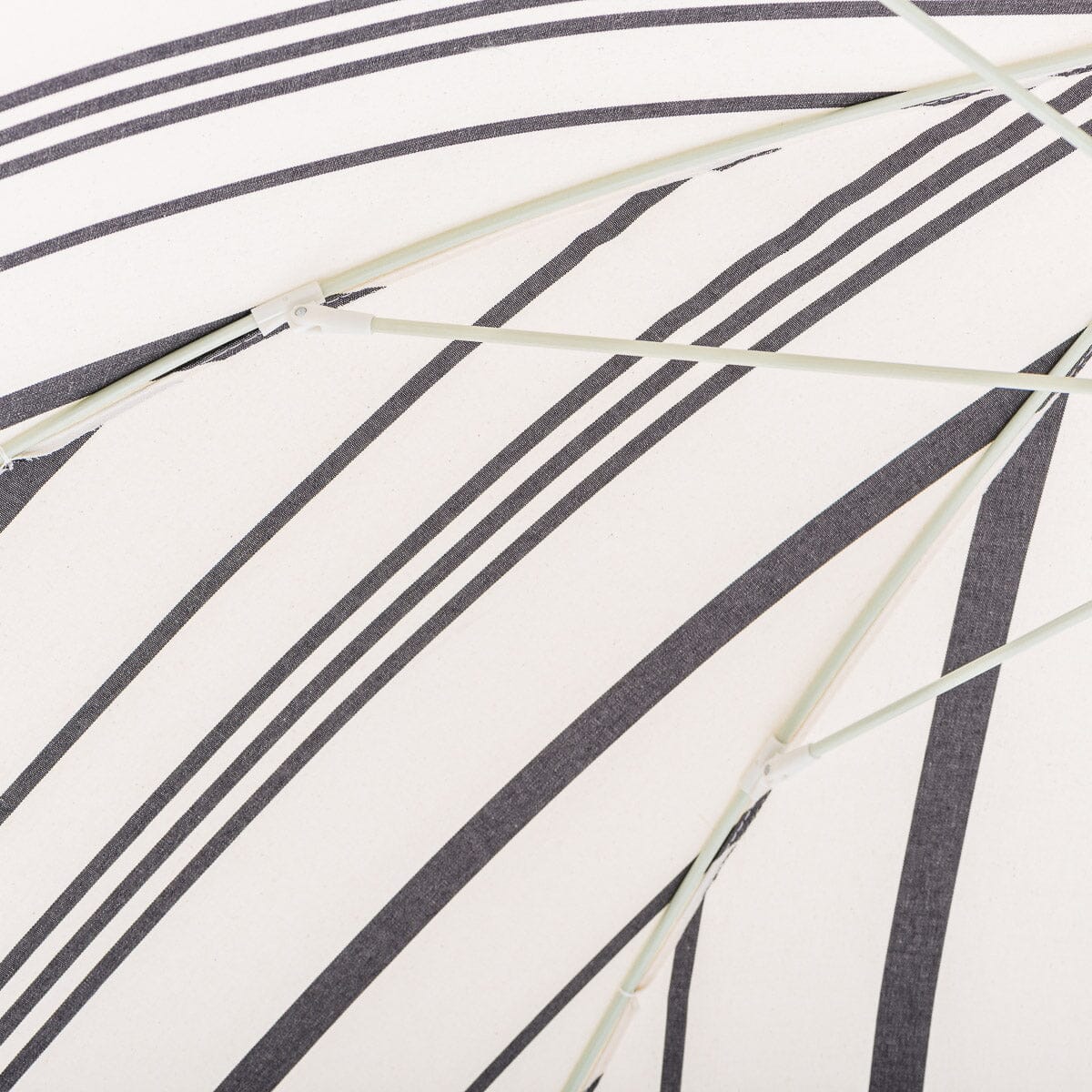 The Rio Fringed Umbrella