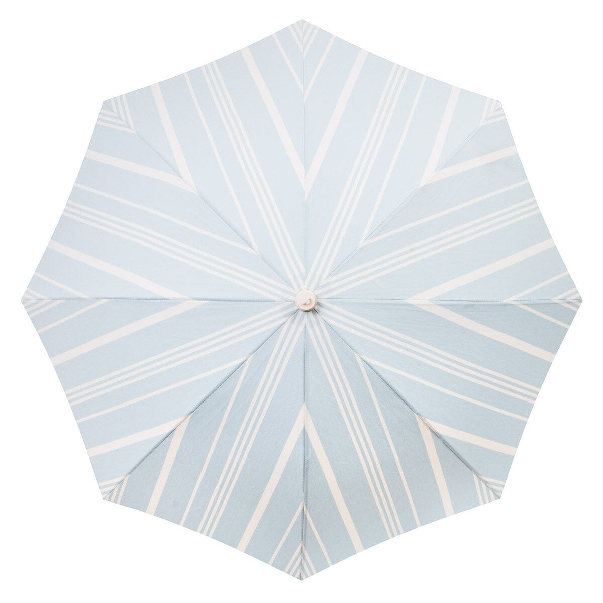 The Rio Fringed Umbrella