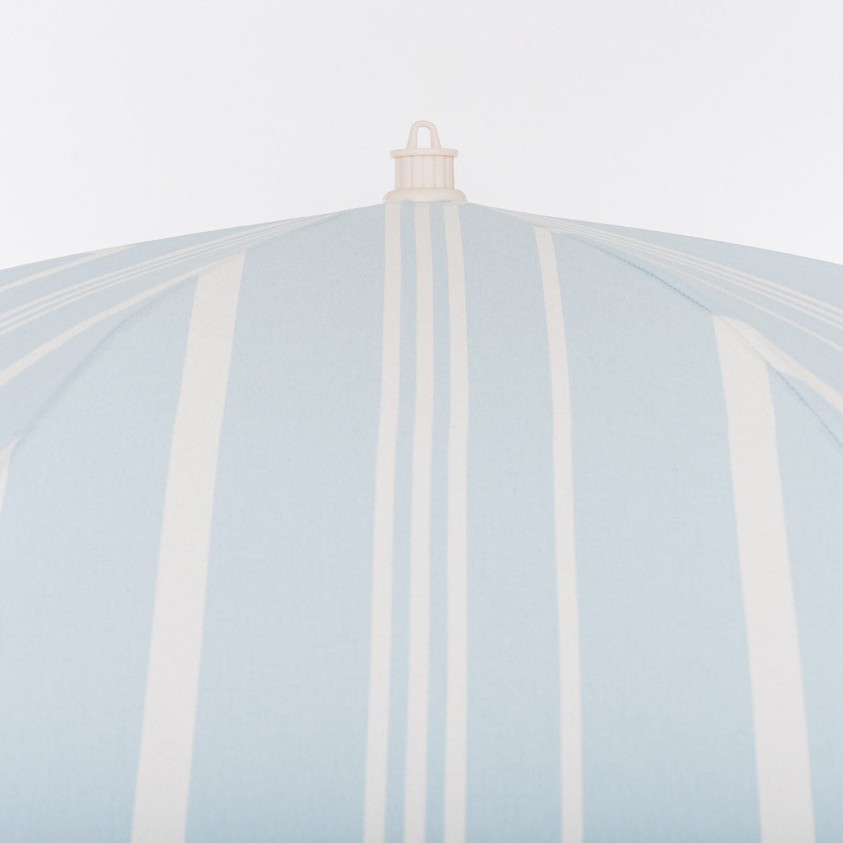 The Rio Fringed Umbrella