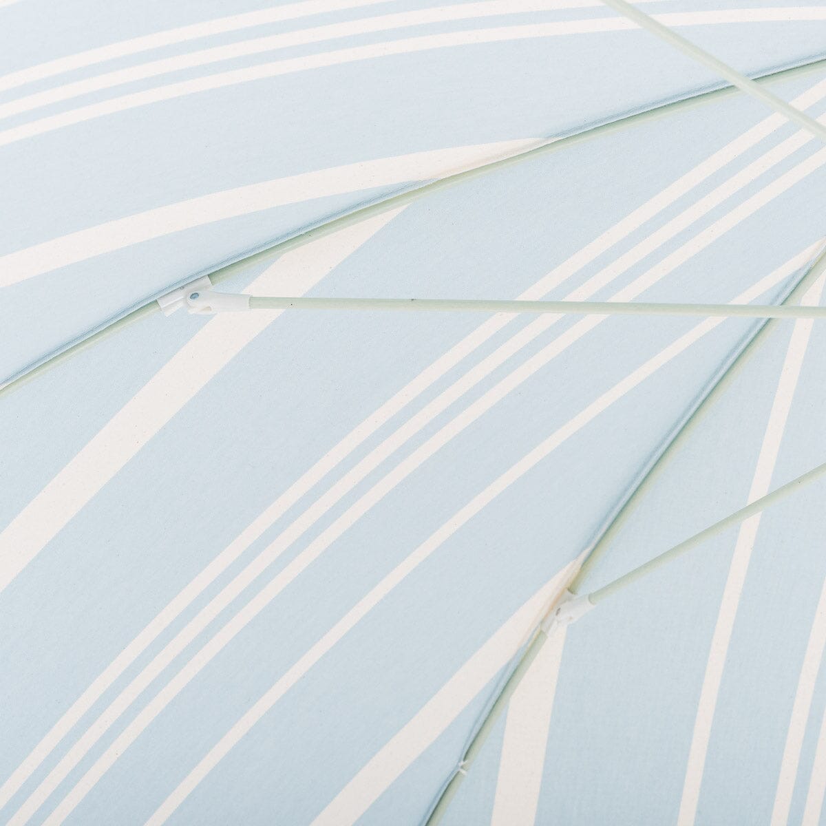 The Rio Fringed Umbrella