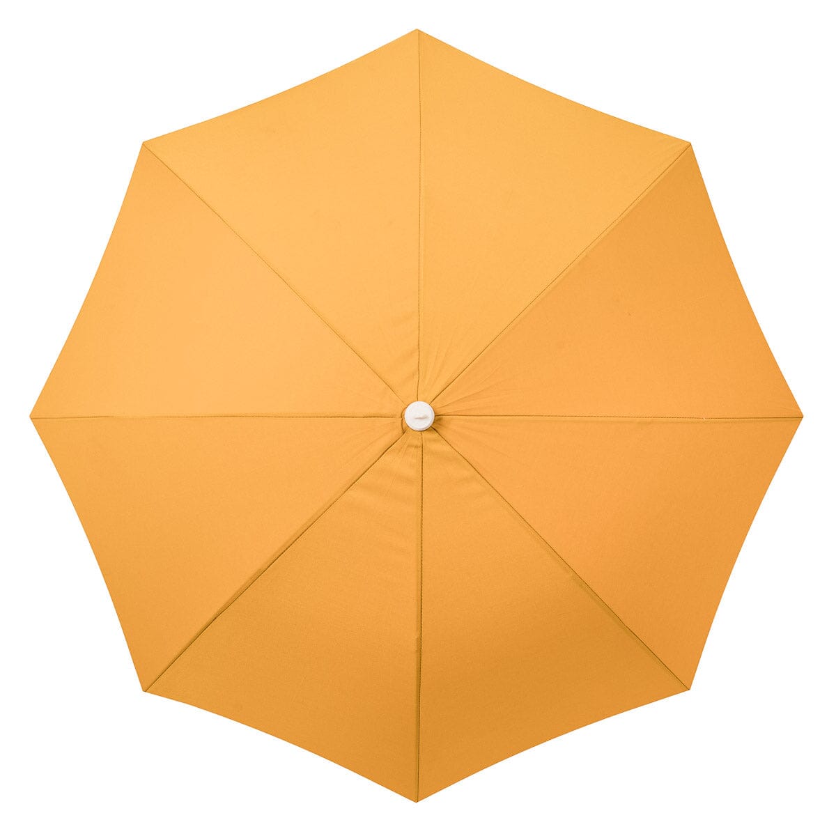 The Rio Fringed Umbrella