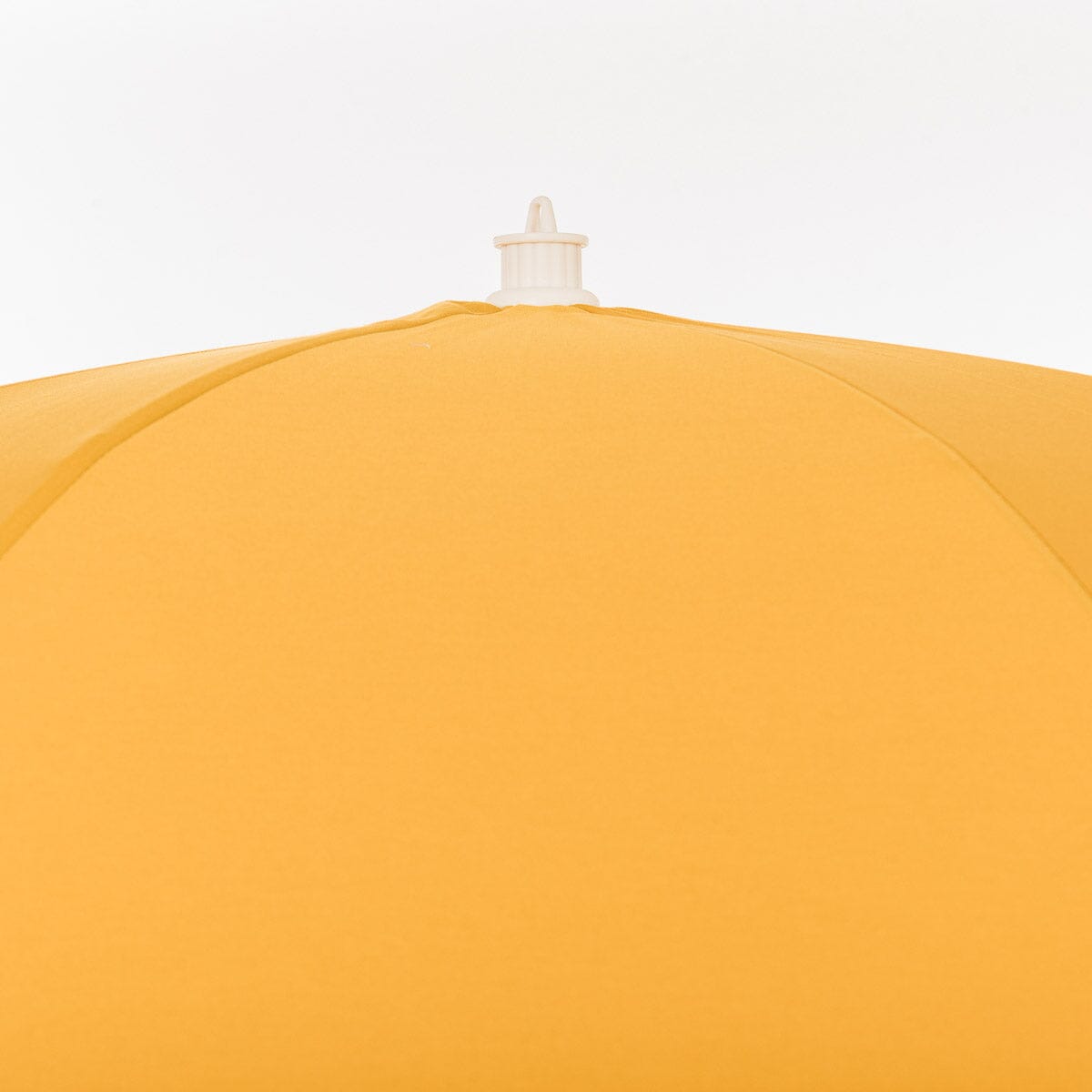 The Rio Fringed Umbrella