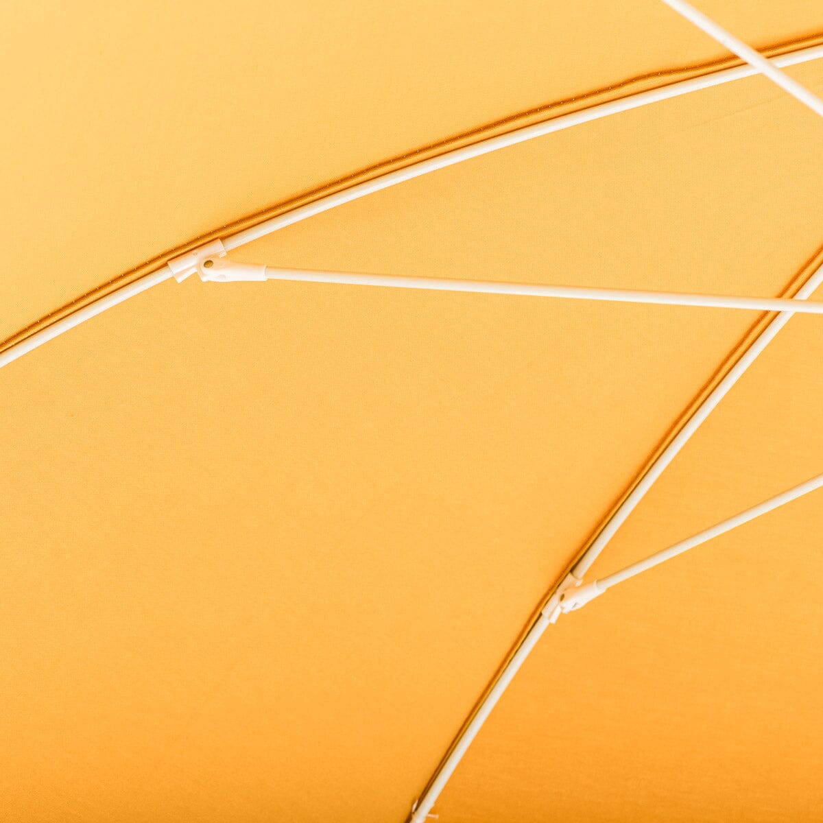 The Rio Fringed Umbrella
