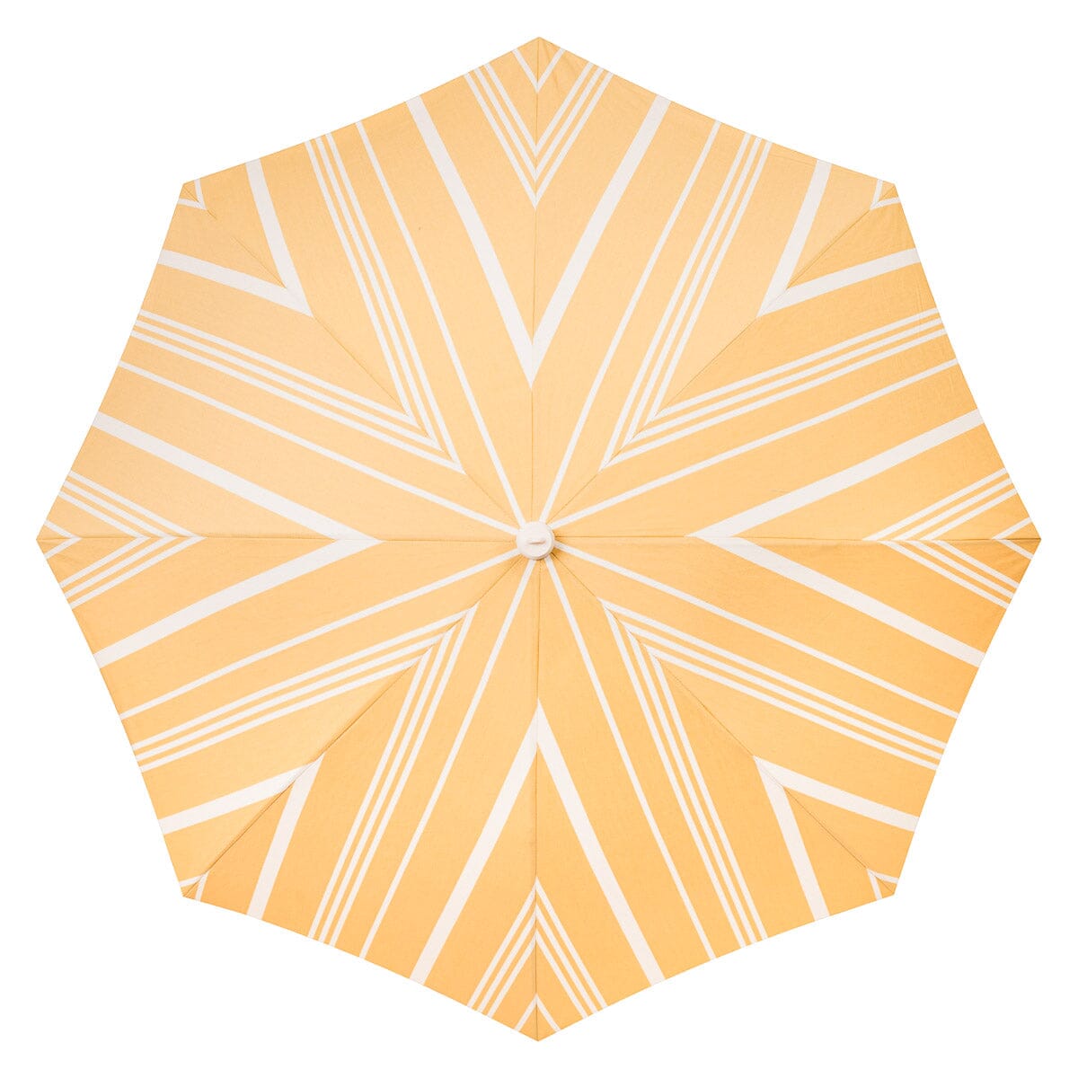 The Rio Fringed Umbrella