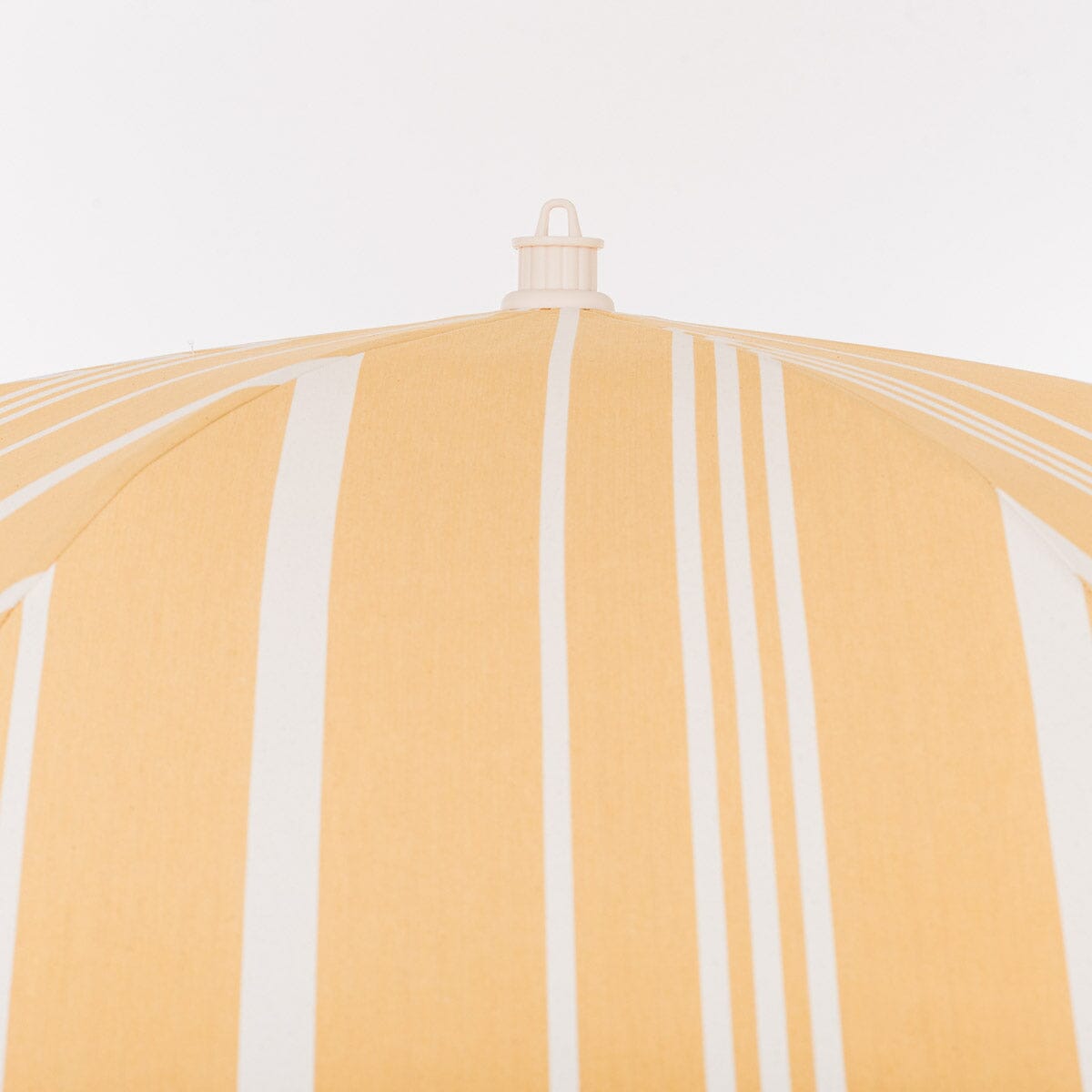 The Rio Fringed Umbrella