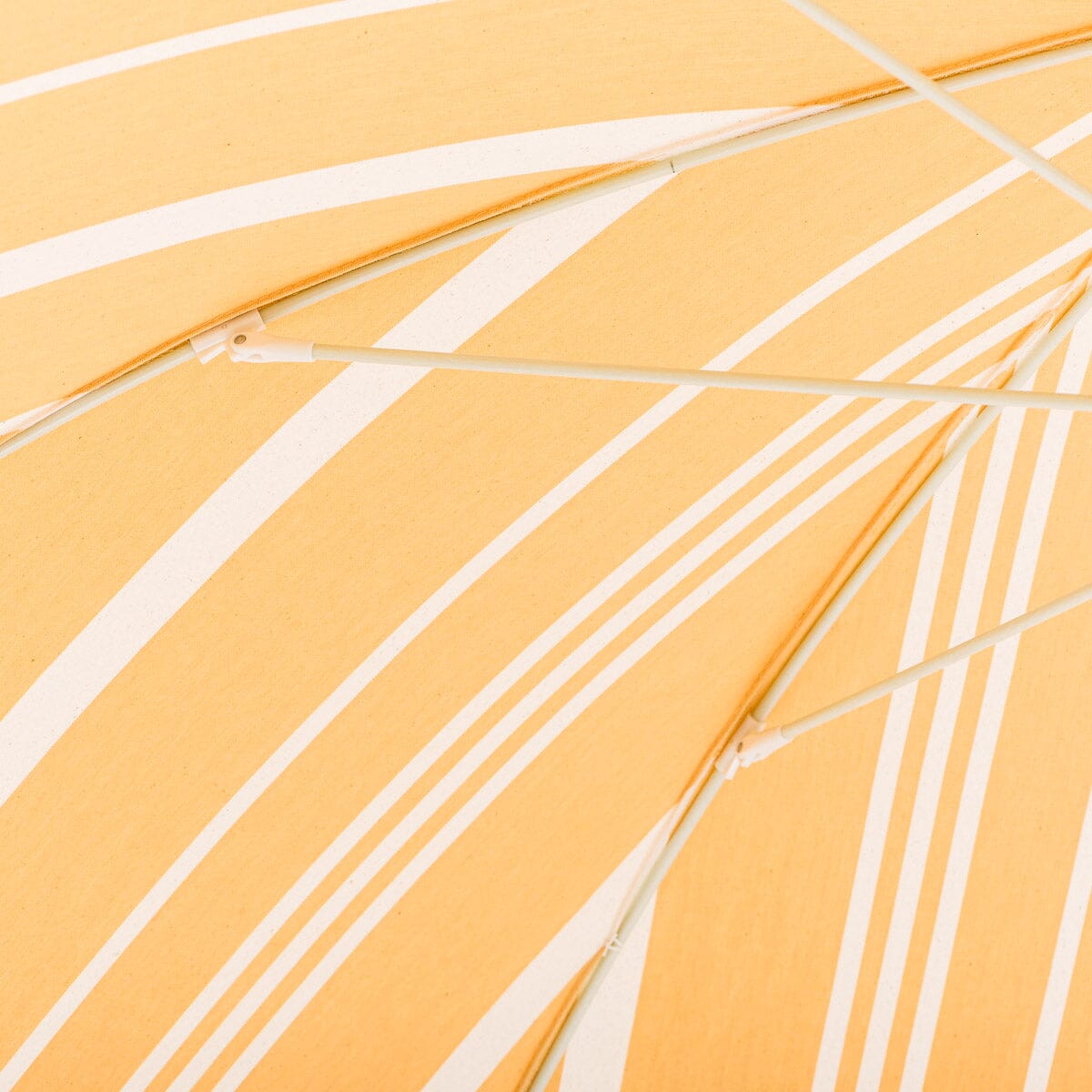 The Rio Fringed Umbrella