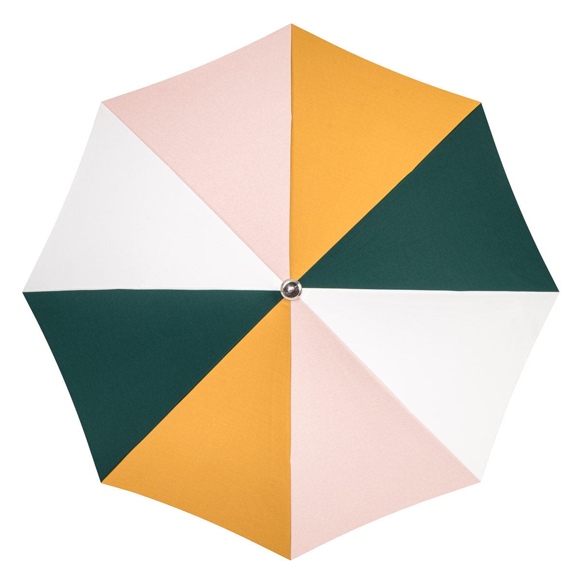 The Premium Beach Umbrella