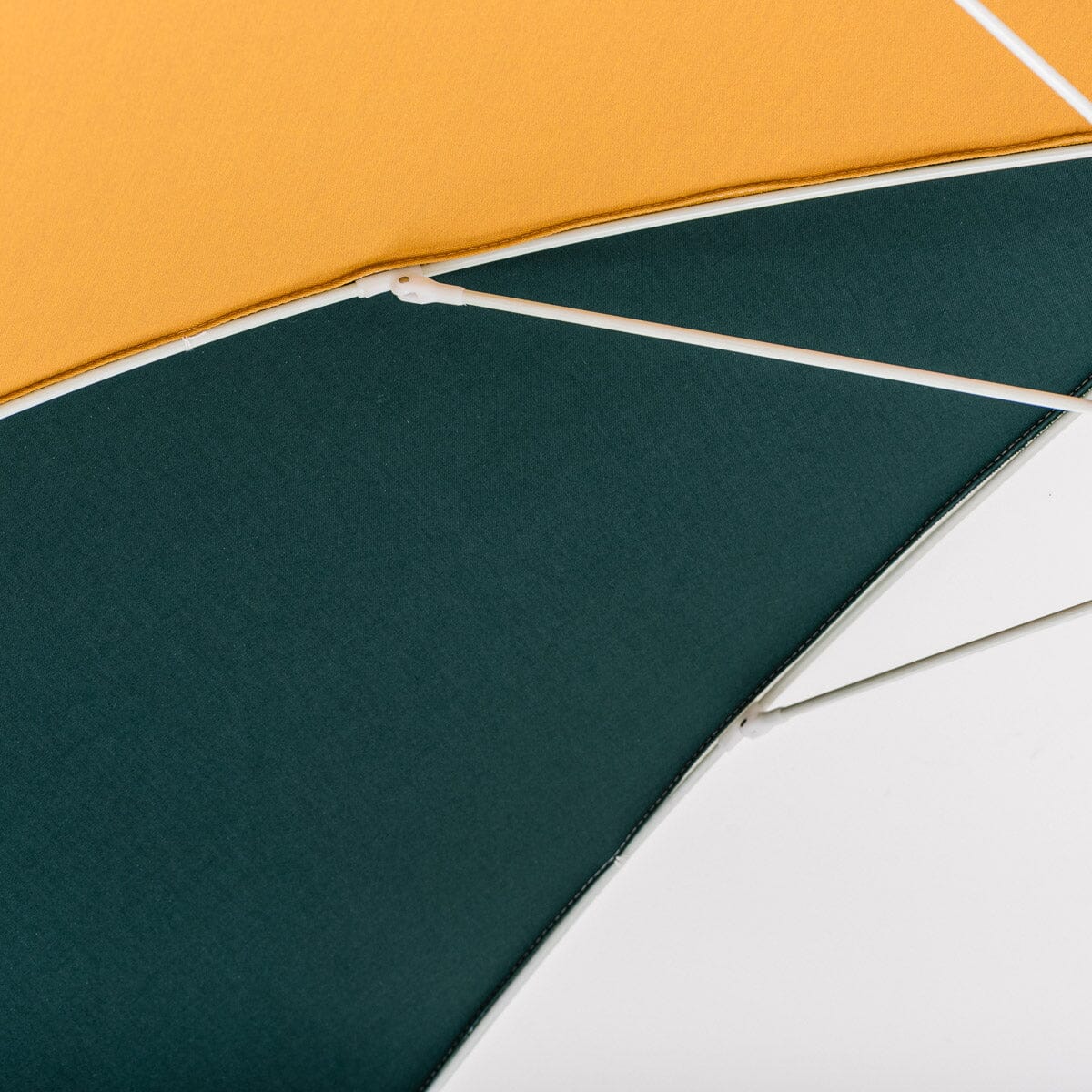 The Premium Beach Umbrella