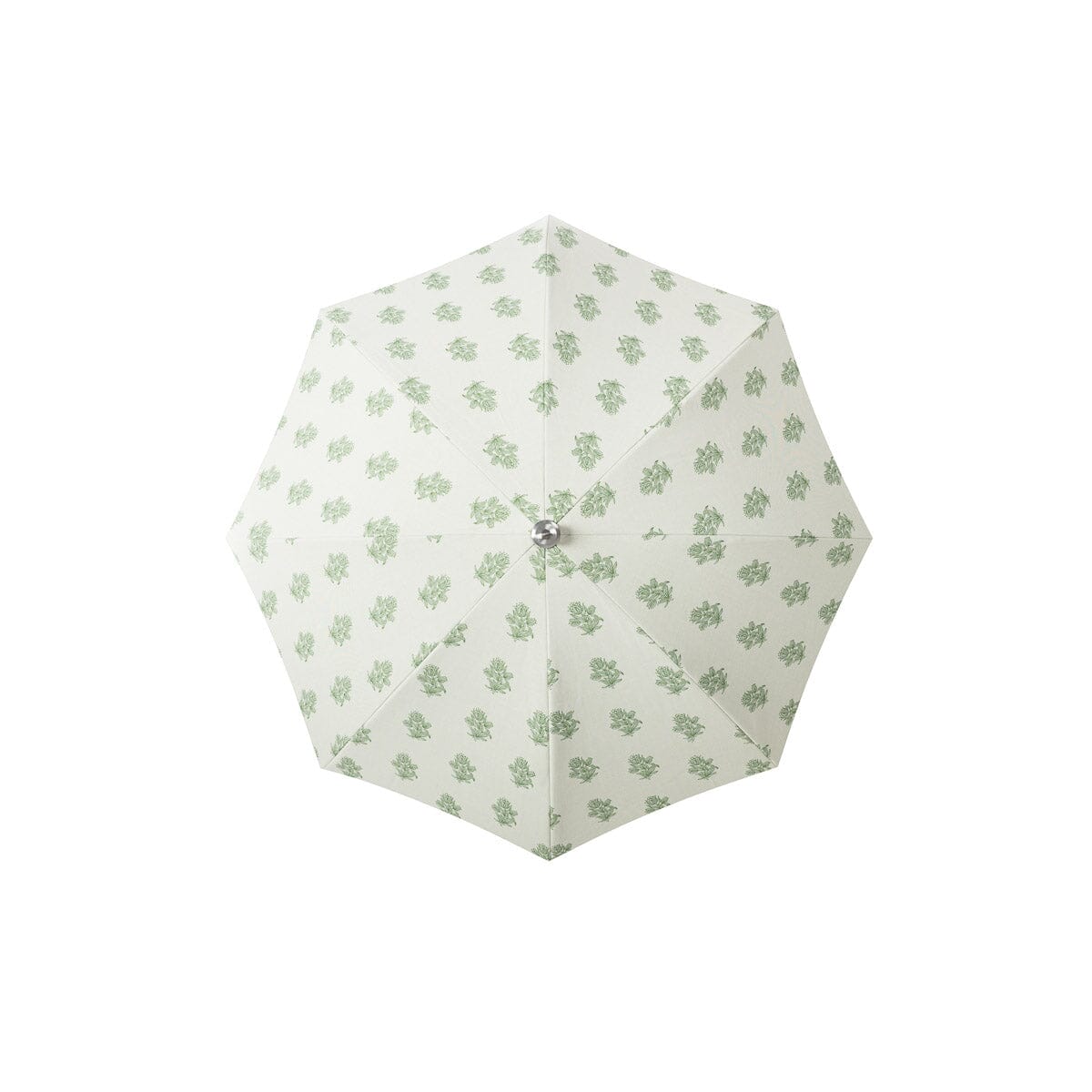 The Premium Beach Umbrella by Amanda Lindroth