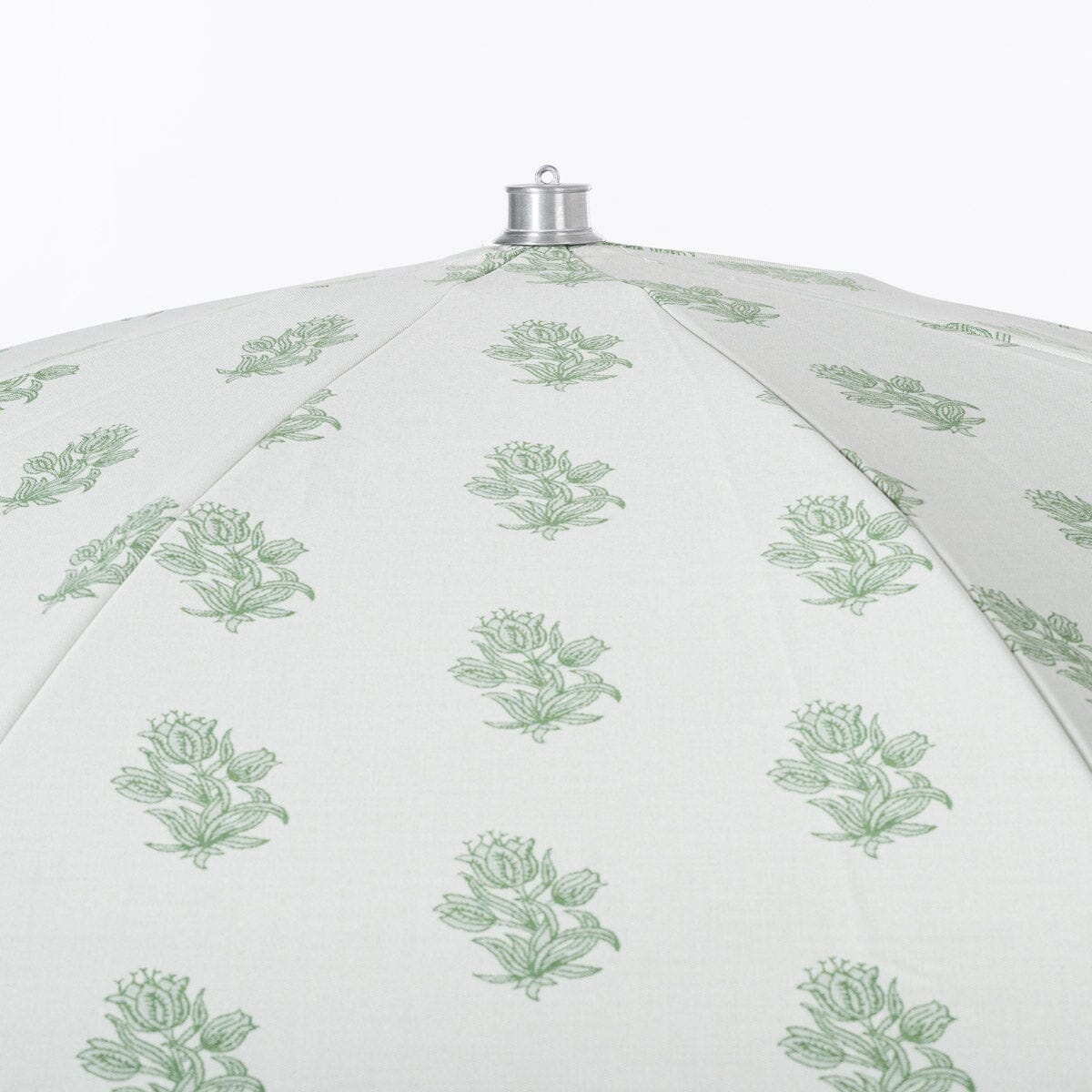 The Premium Beach Umbrella by Amanda Lindroth