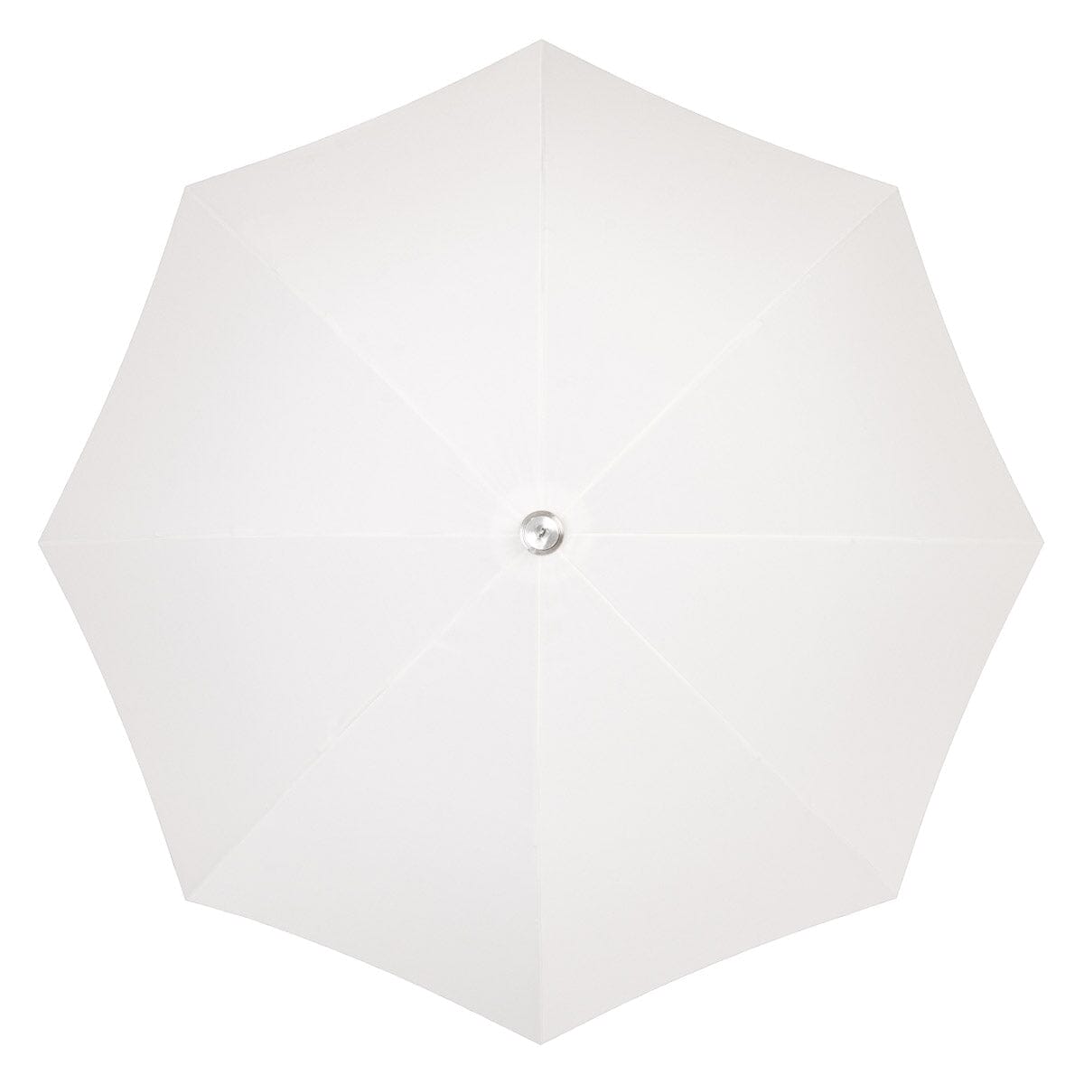 The Premium Beach Umbrella