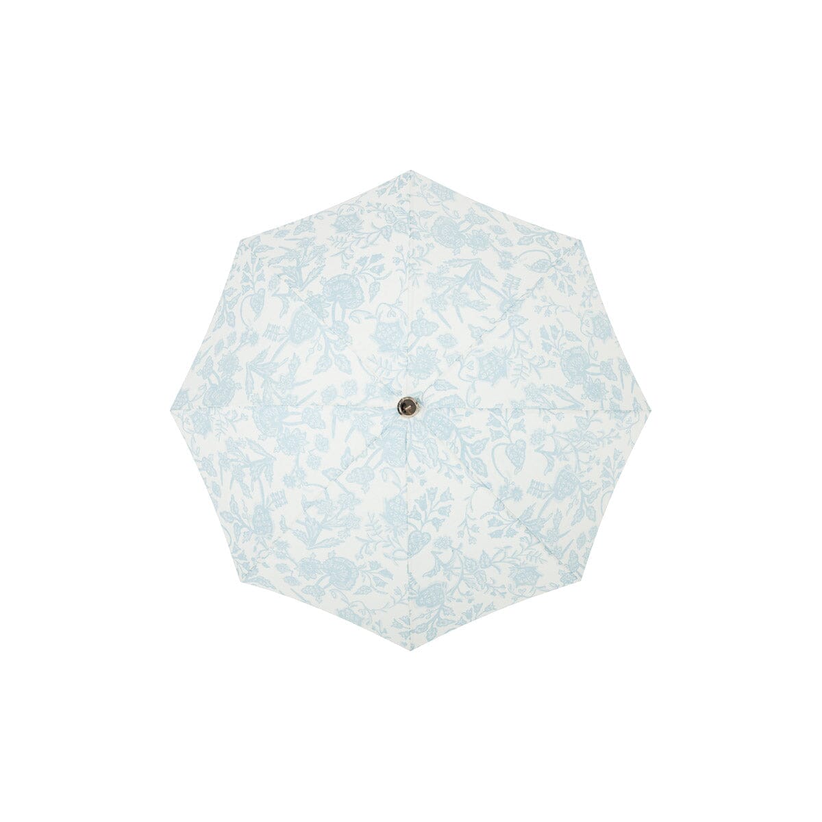 The Premium Beach Umbrella