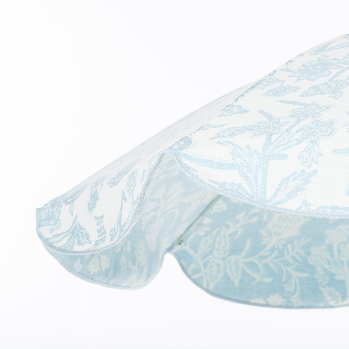 The Premium Beach Umbrella