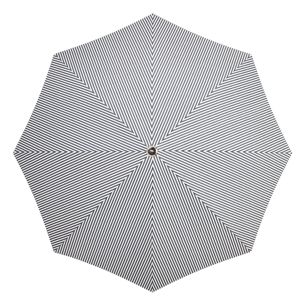 The Premium Beach Umbrella