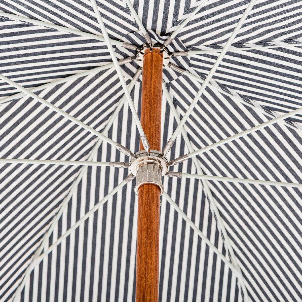 The Premium Beach Umbrella