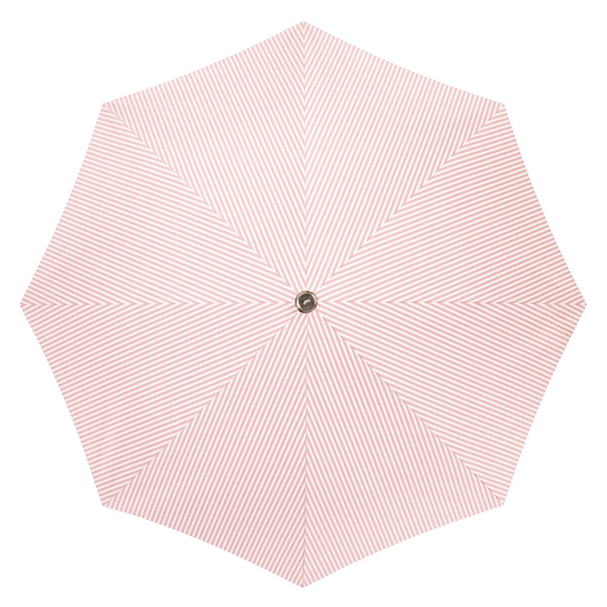 The Premium Beach Umbrella