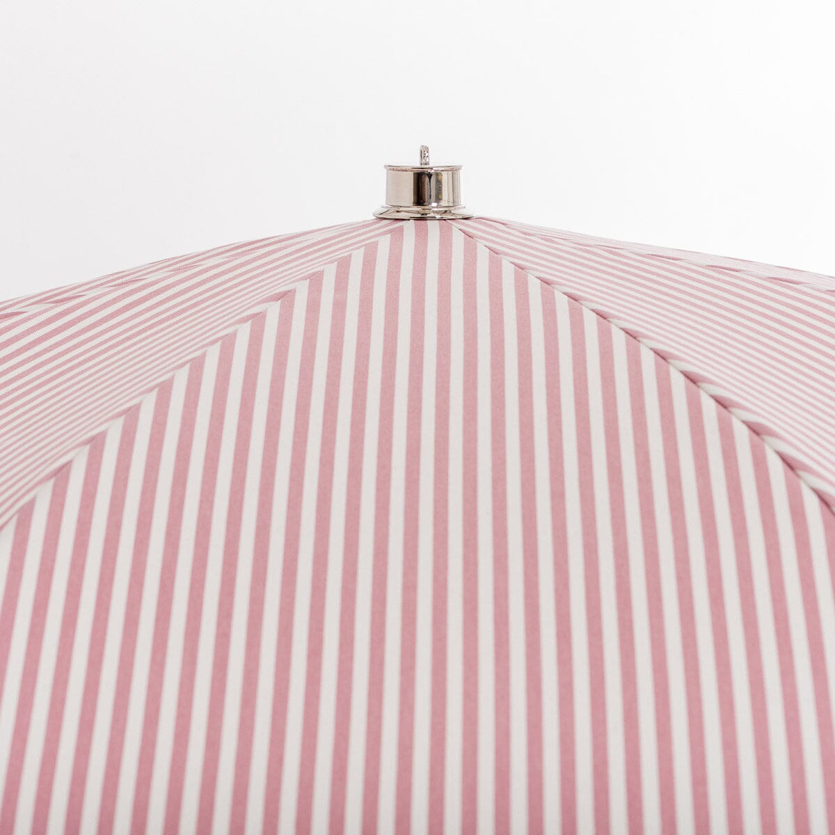 The Premium Beach Umbrella
