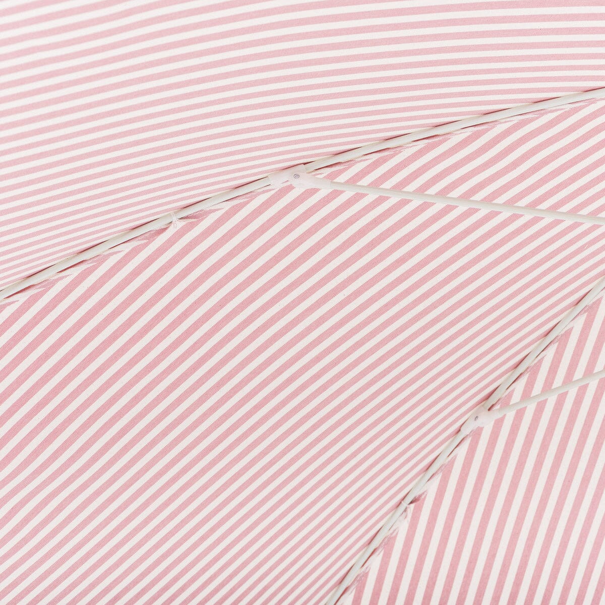 The Premium Beach Umbrella