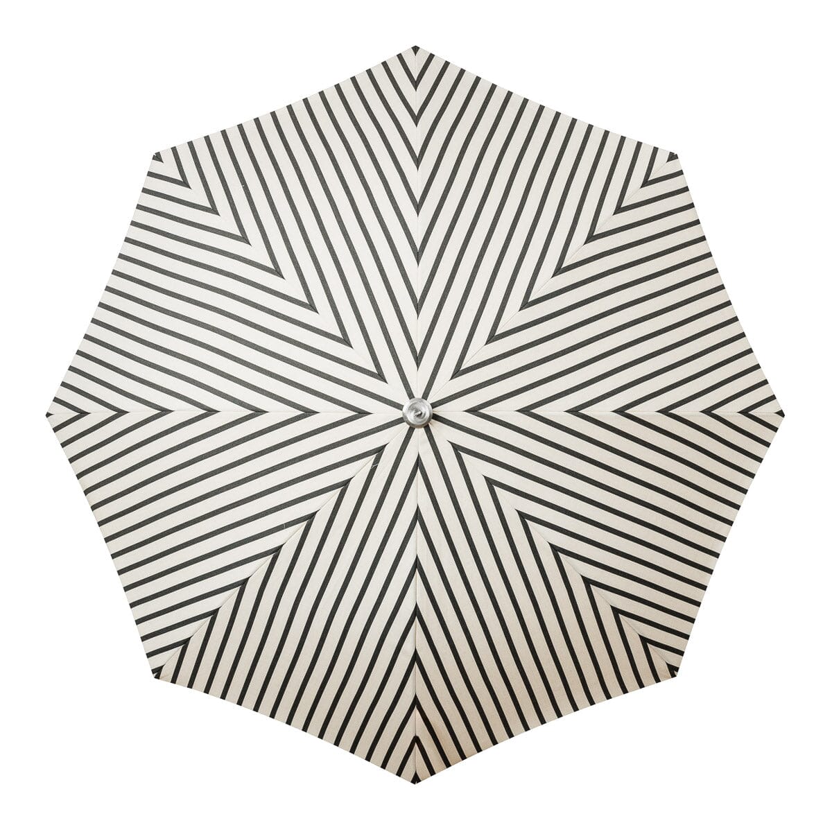The Premium Beach Umbrella