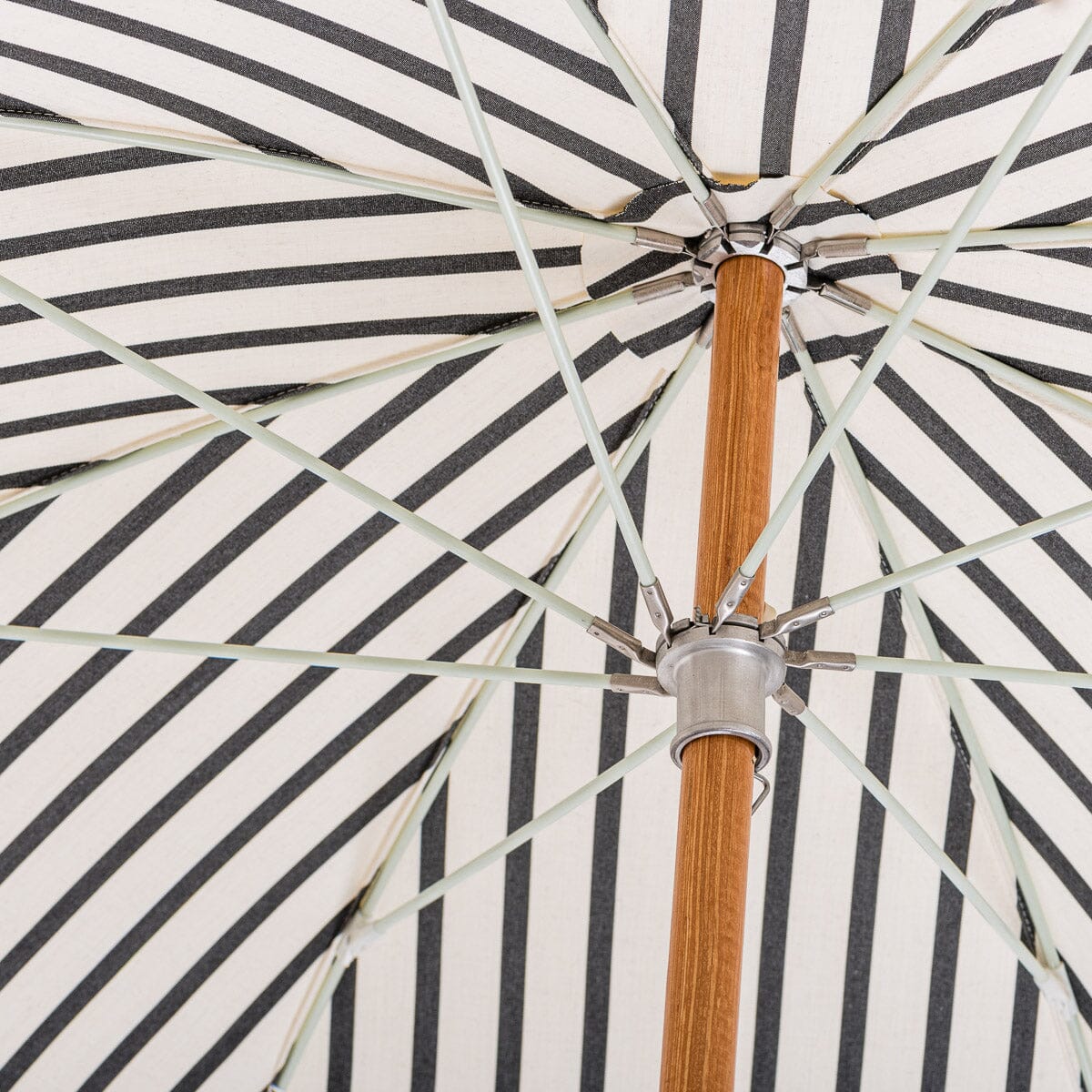 The Premium Beach Umbrella