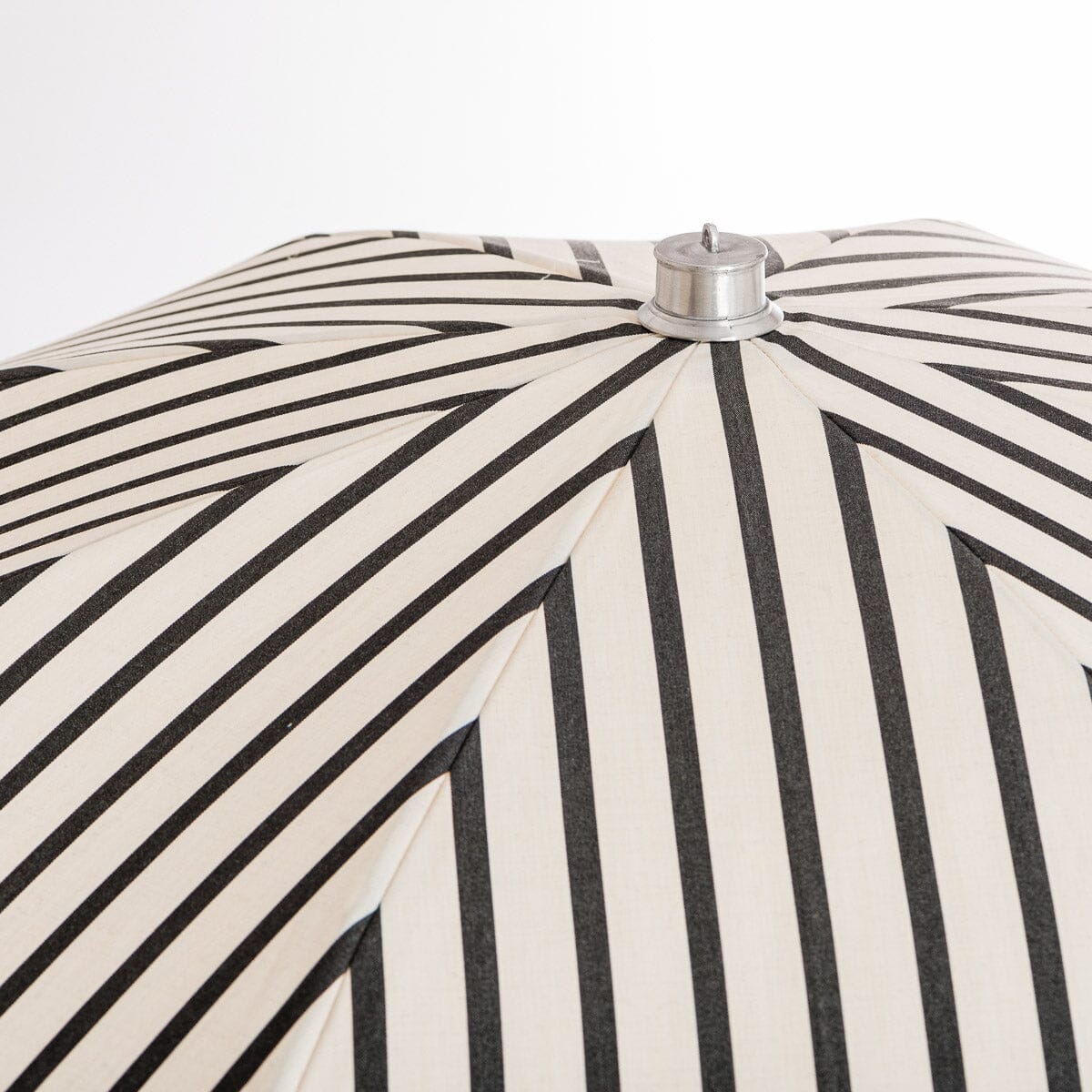 The Premium Beach Umbrella