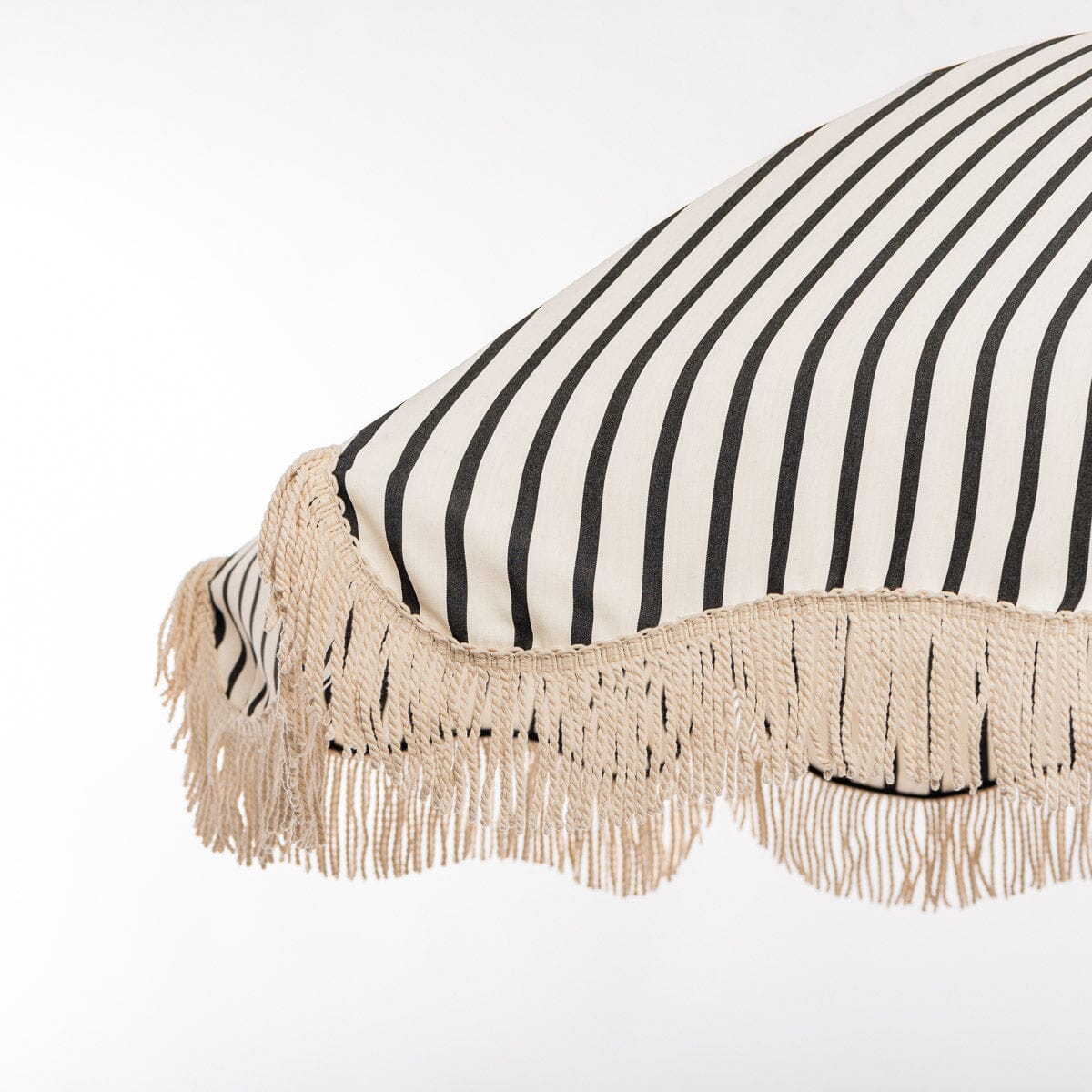 The Premium Beach Umbrella