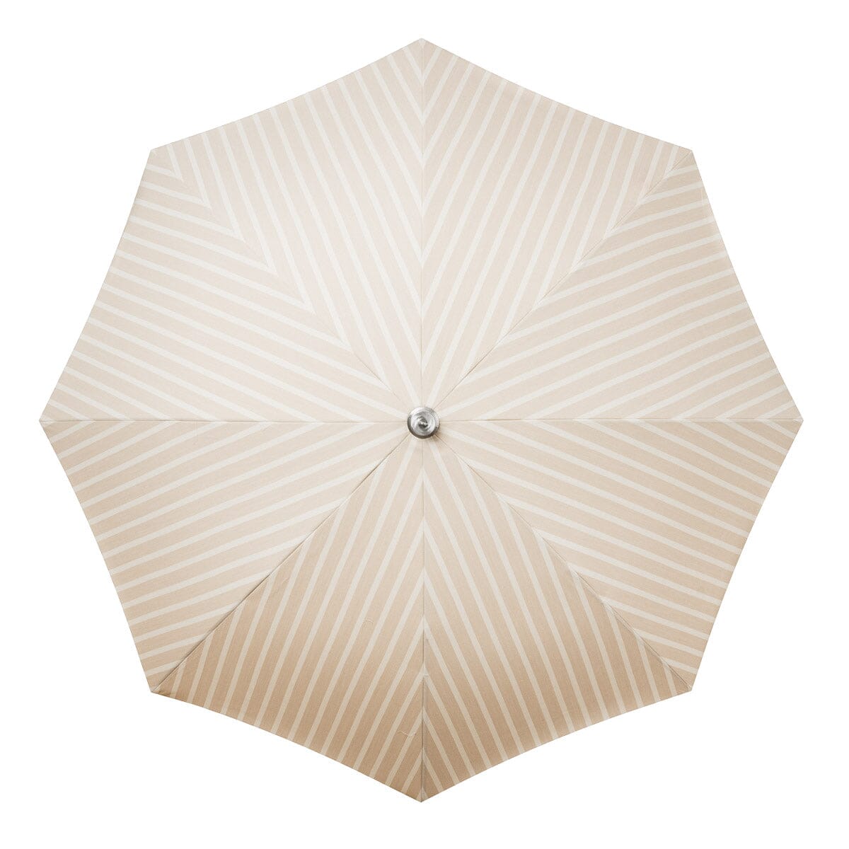 The Premium Beach Umbrella