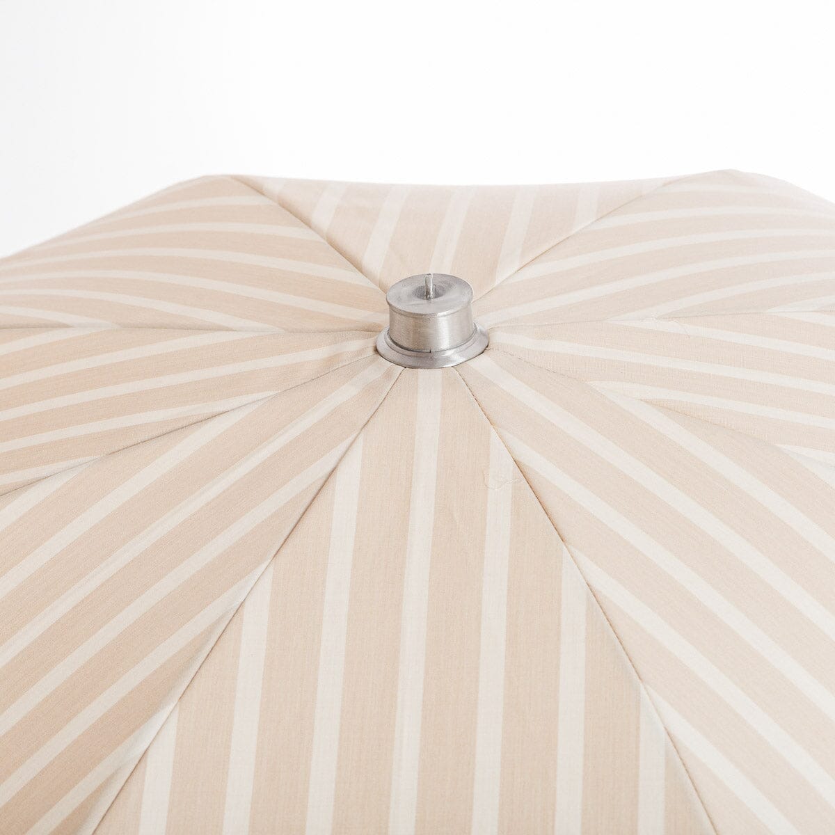 The Premium Beach Umbrella