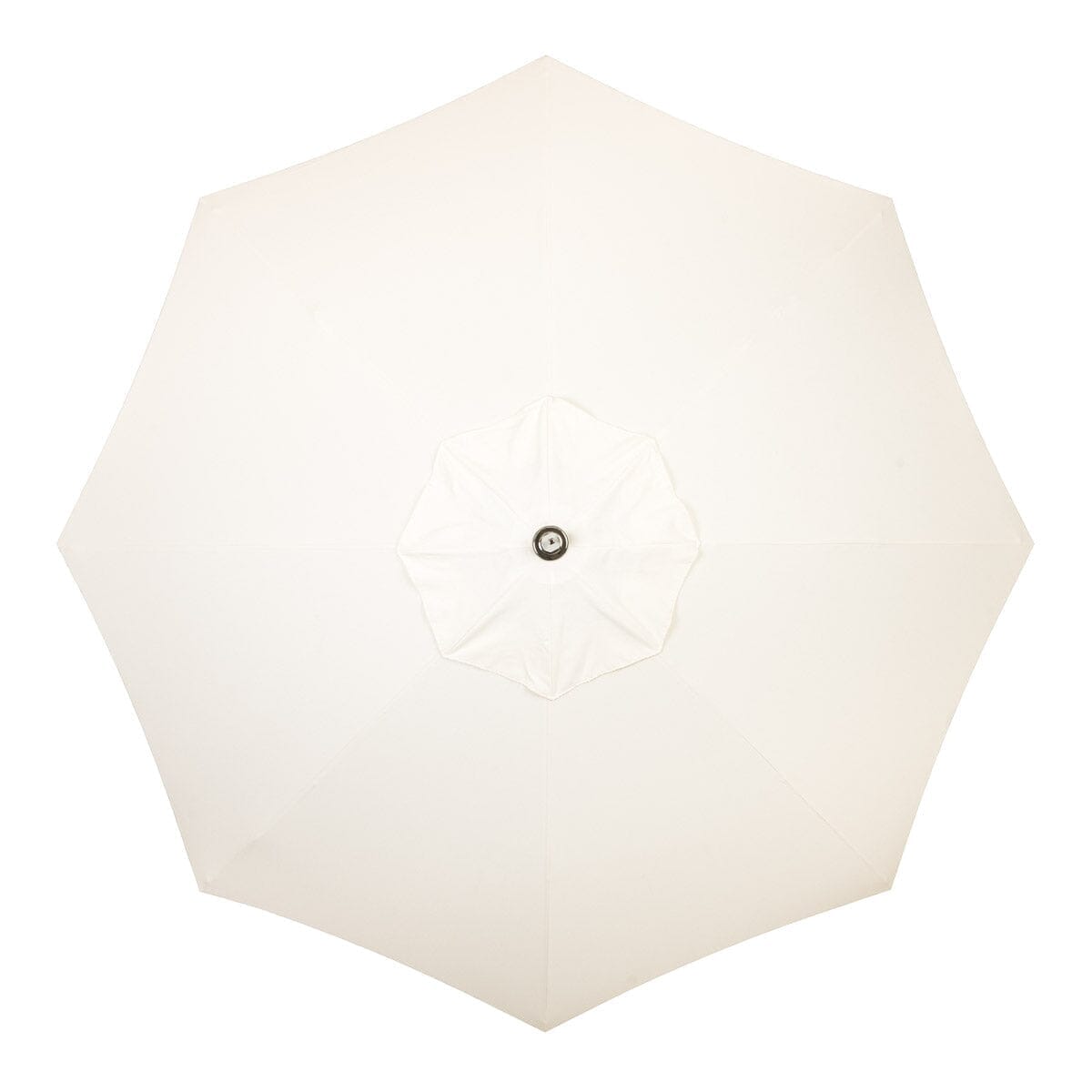The Resort Market Umbrella Canopy