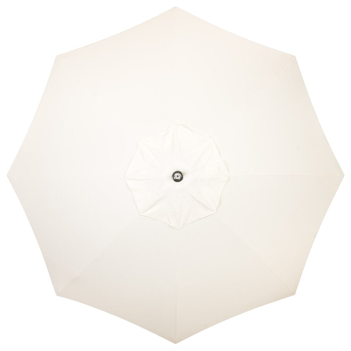 The Resort Market Umbrella Canopy