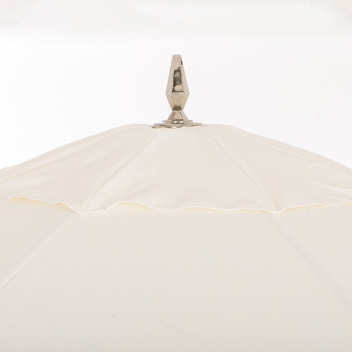 The Resort Market Umbrella Canopy