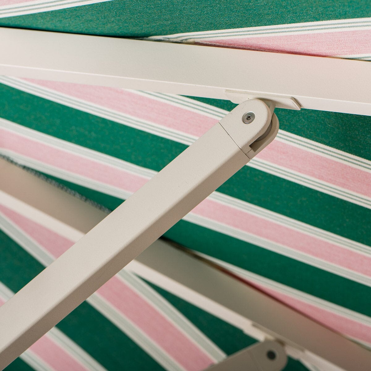 The Resort Market Umbrella
