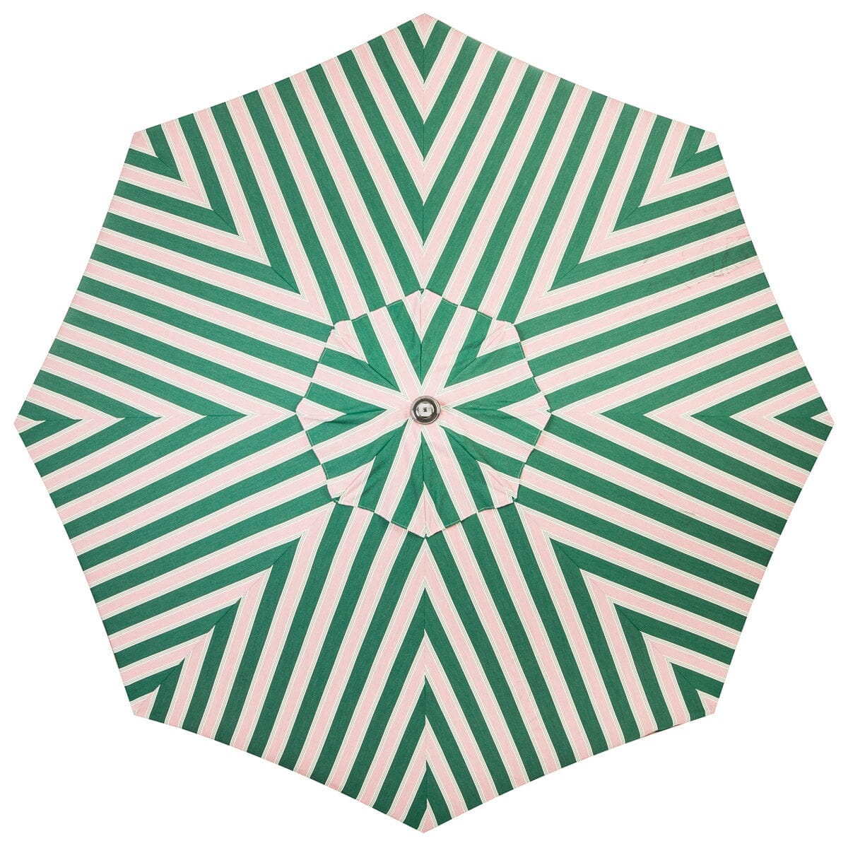 The Resort Market Umbrella Canopy
