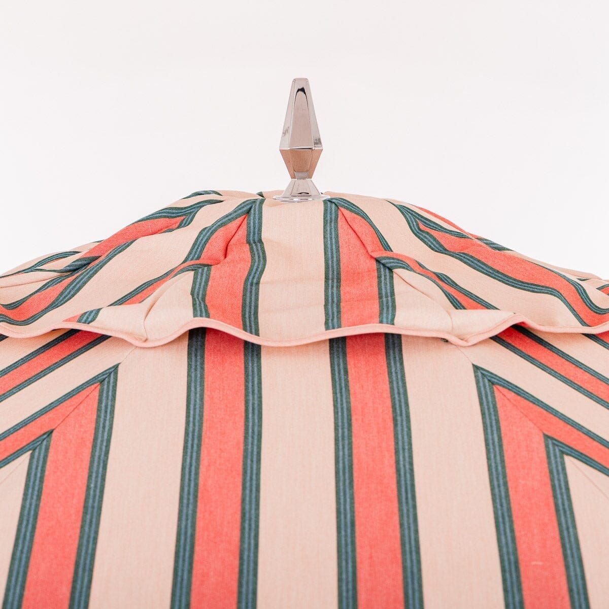 The Resort Market Umbrella Canopy