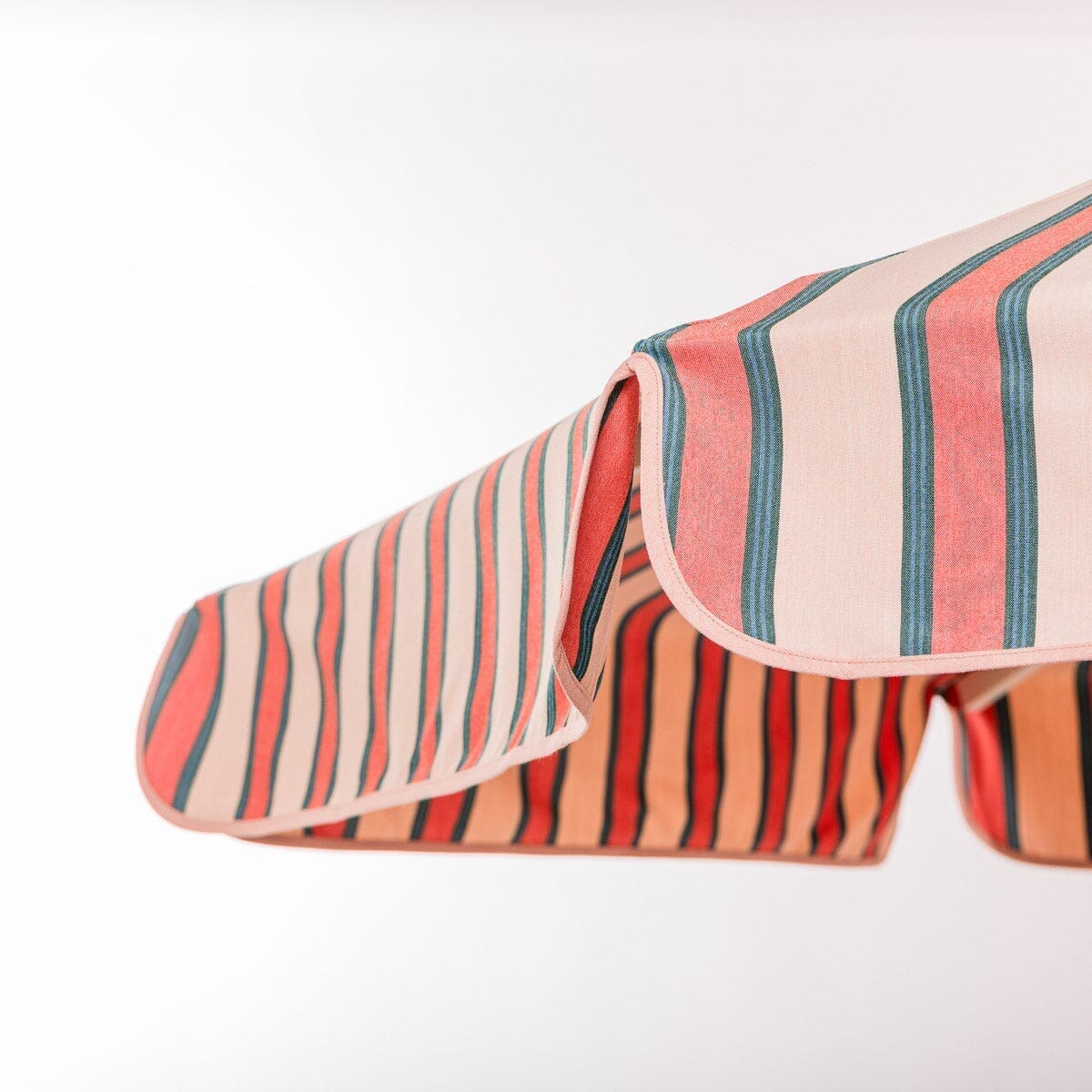 The Resort Market Umbrella Canopy