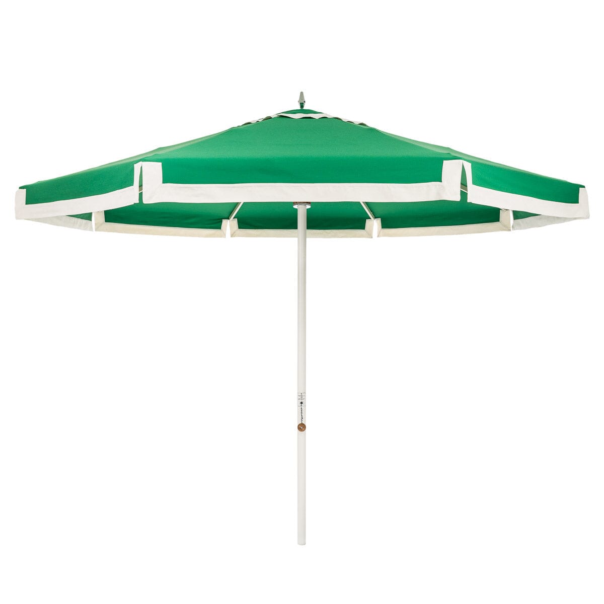 The Resort Market Umbrella