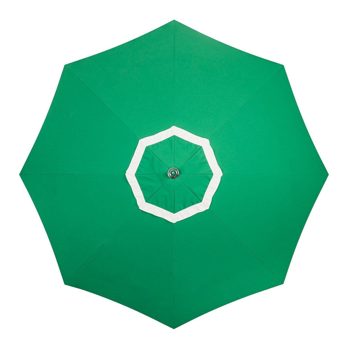 The Resort Market Umbrella Canopy
