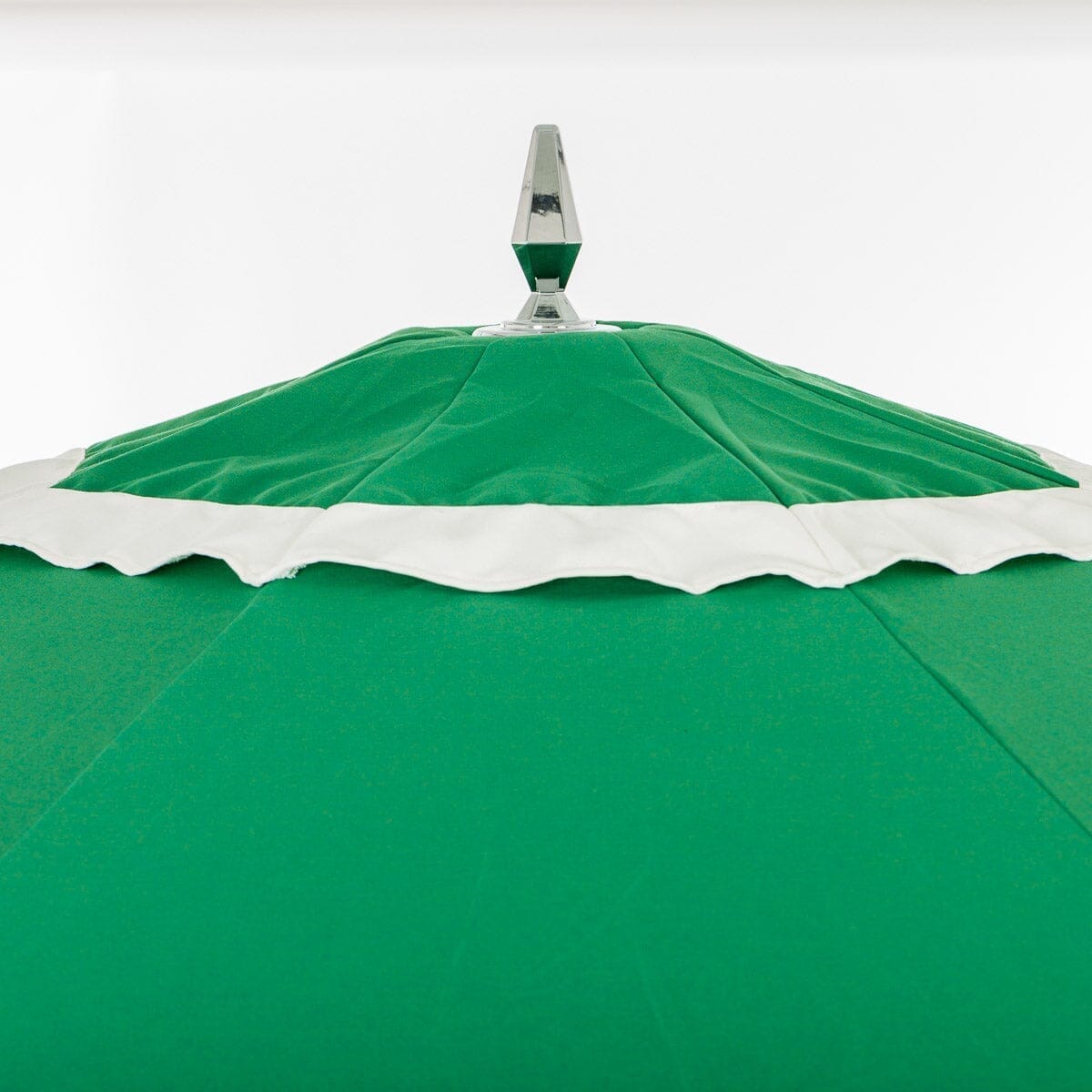 The Resort Market Umbrella Canopy
