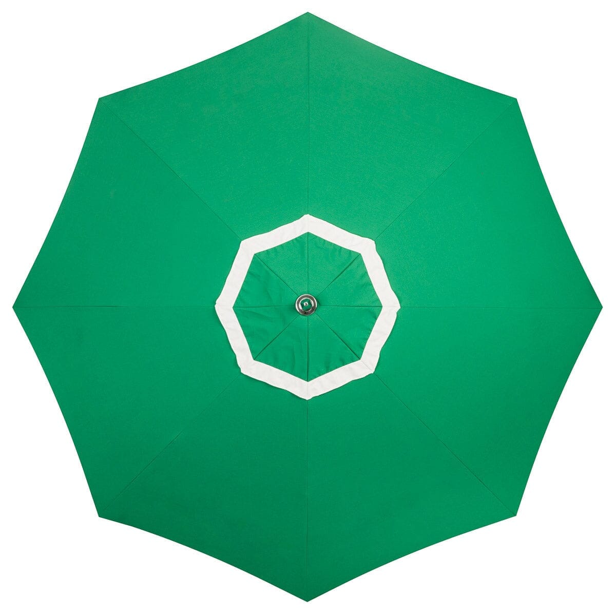 The Resort Market Umbrella Canopy