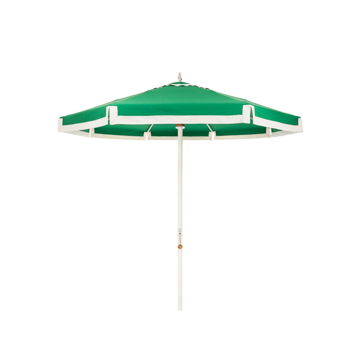 The Resort Market Umbrella