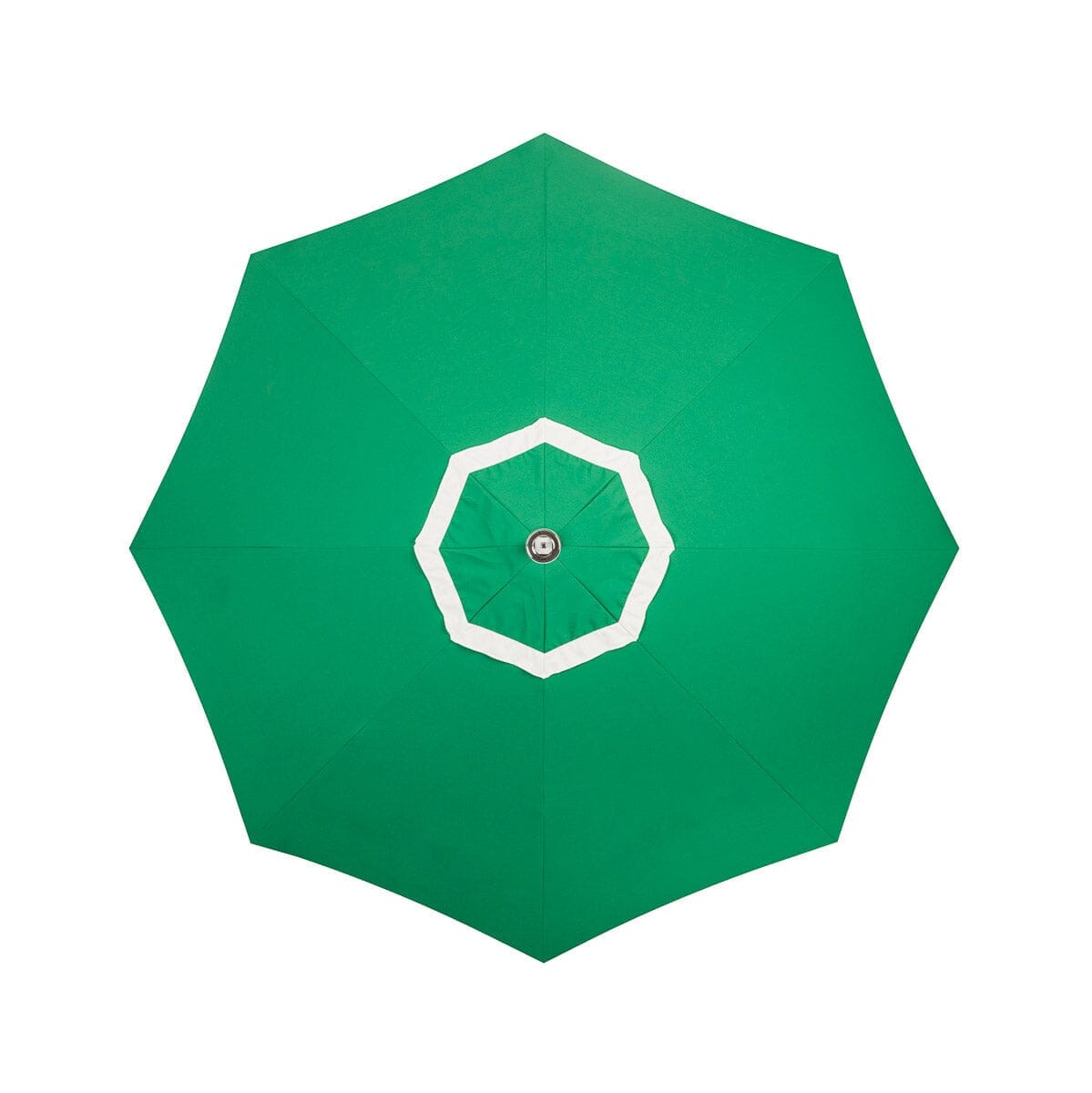 The Resort Market Umbrella Canopy